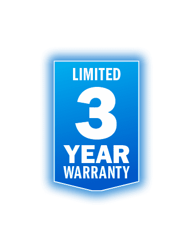 HART Power Fit Pole Saw Pruning Attachment (for Attachment Capable Trimmer) - Image 6