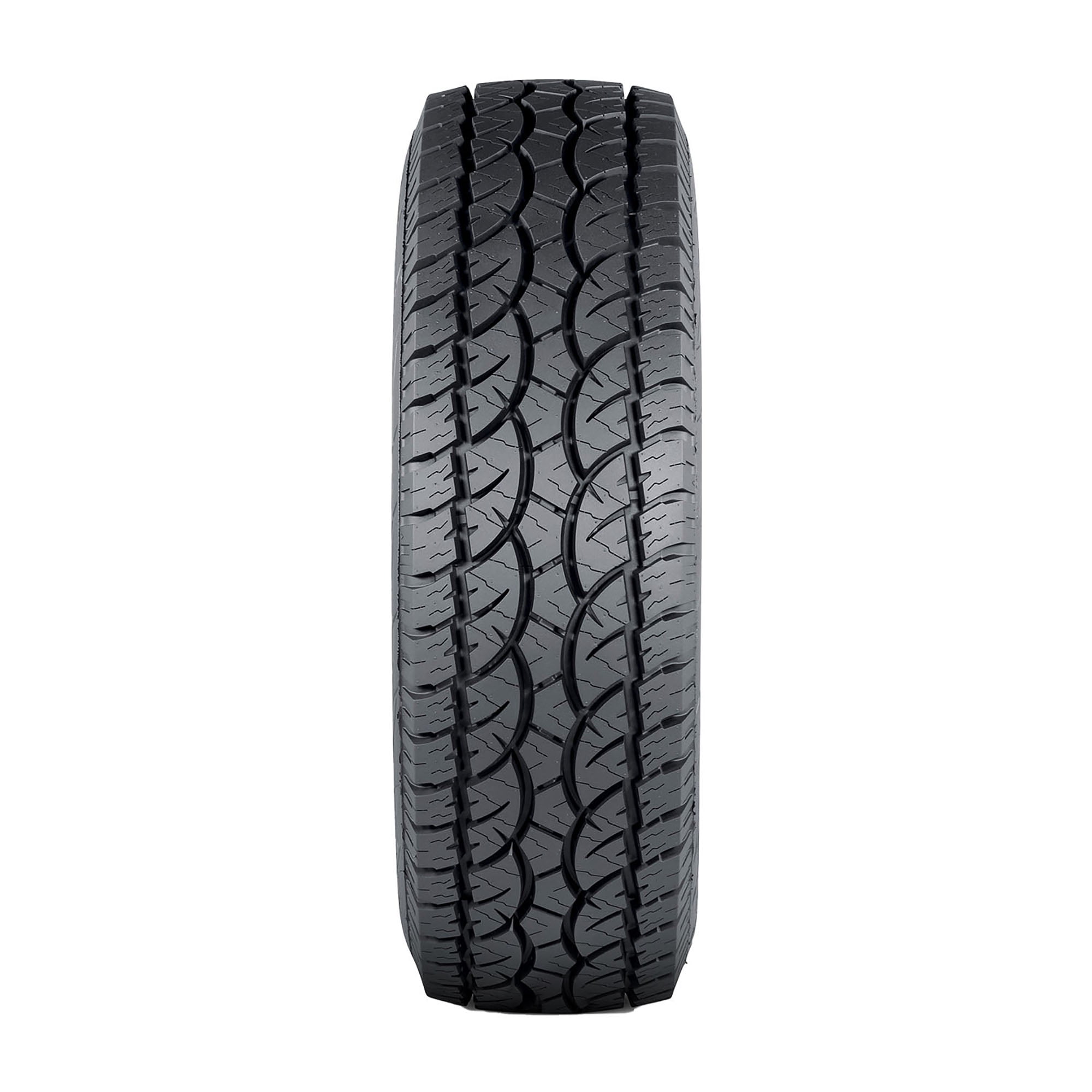 Atturo Trail Blade A/T All Terrain 245/70R16 111T XL Light Truck Tire - Image 4