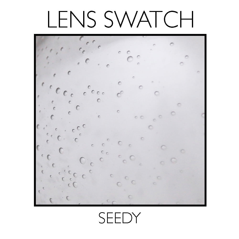 Design House Gracelyn Modern 3-Light Vanity Globe Light Fixtures, Polished Chrome - Image 9