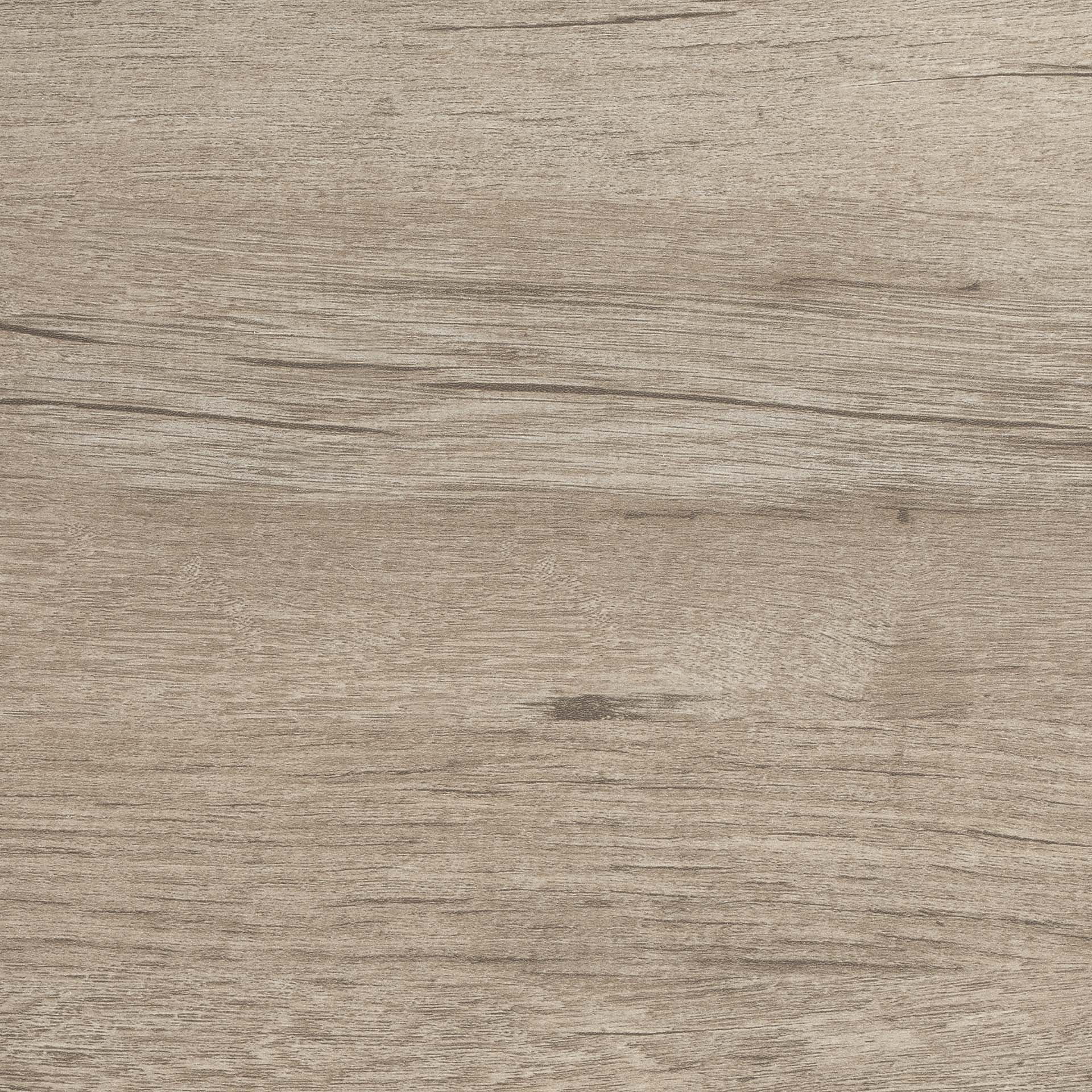 Better Homes & Gardens 16-Cube Storage Organizer, Natural - Image 5