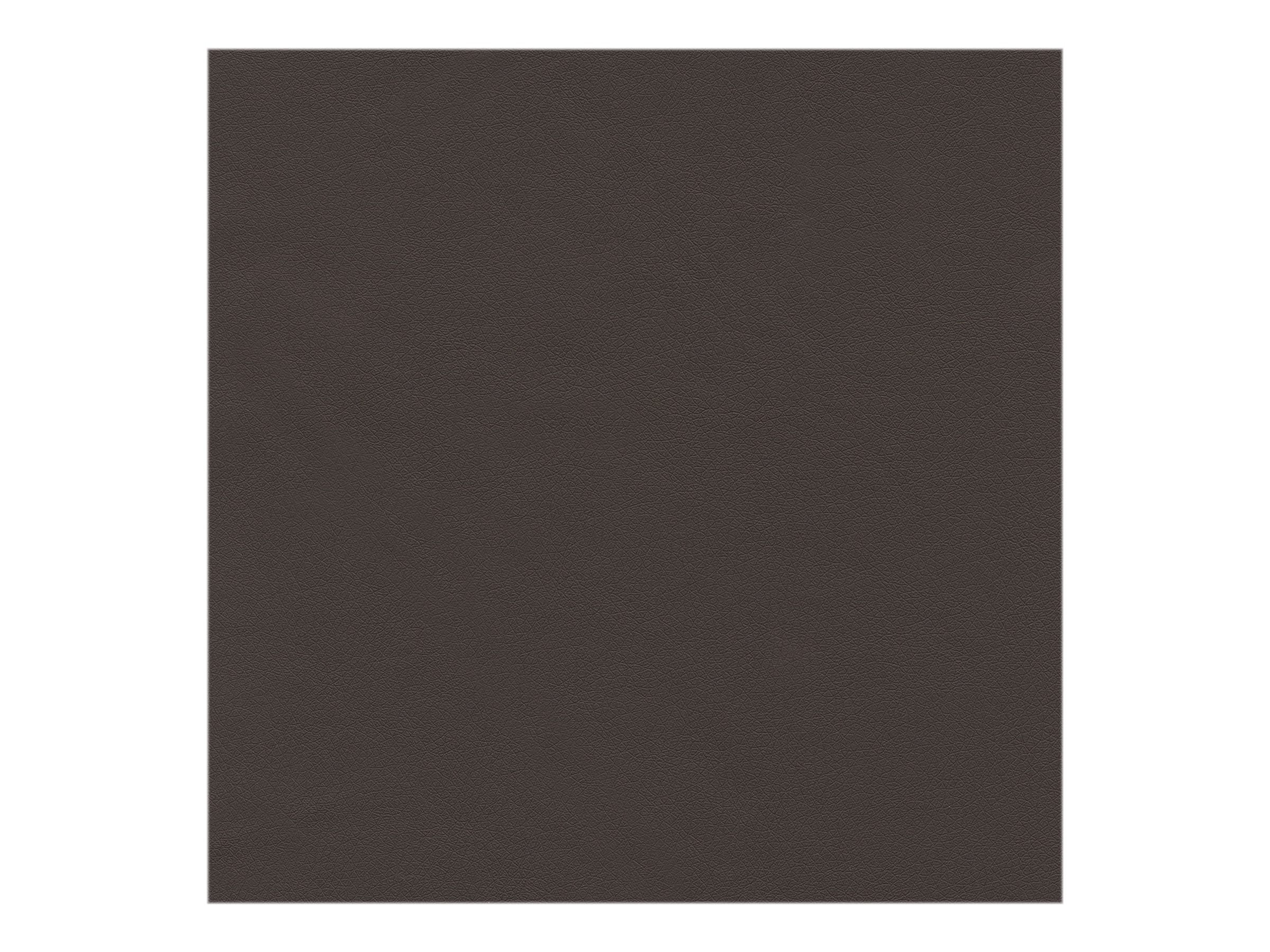 Bush Business Furniture Modelo High Back Leather Executive Office Chair, Brown - Image 9