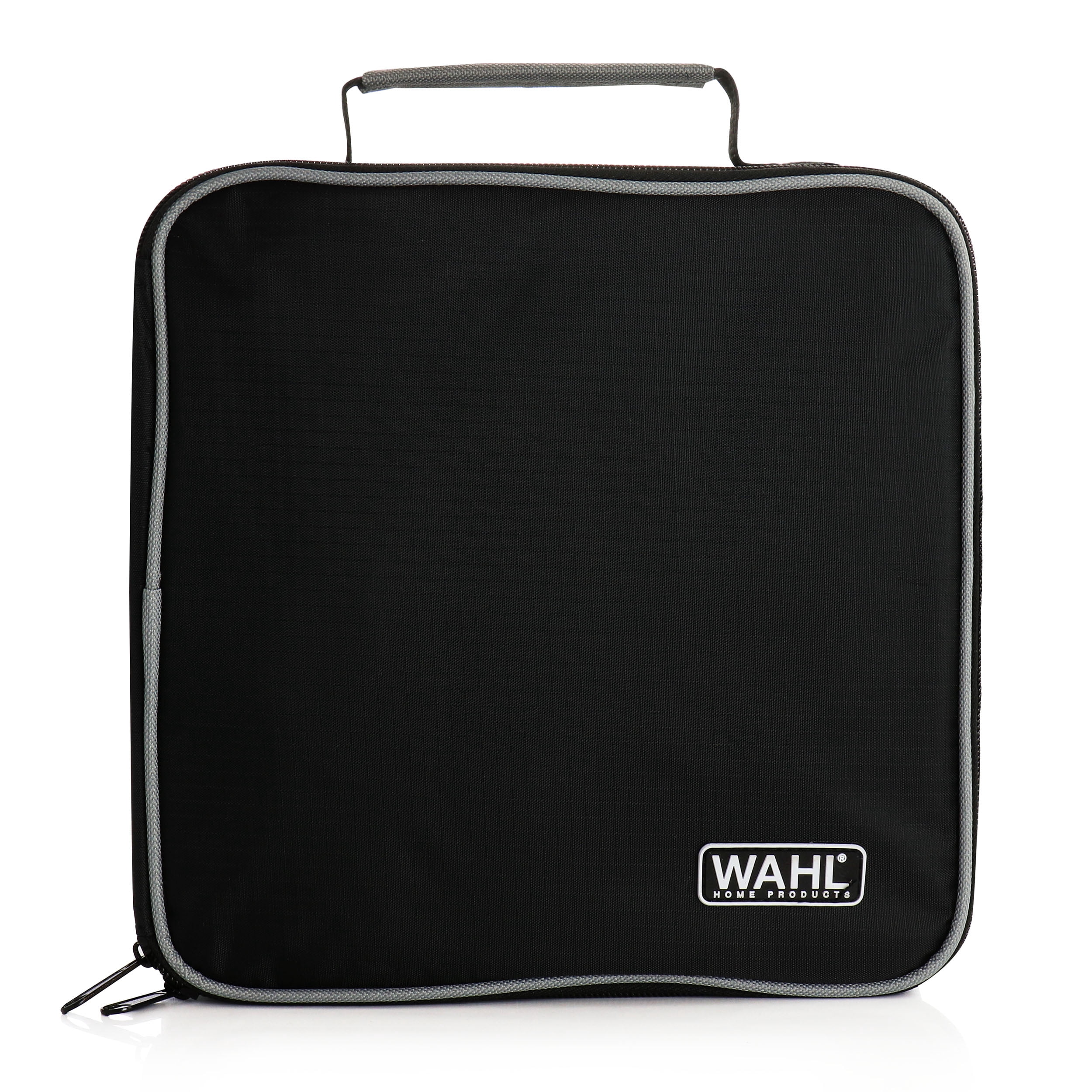 WAHL Deluxe HairCutting Kit All-In-One - Image 9