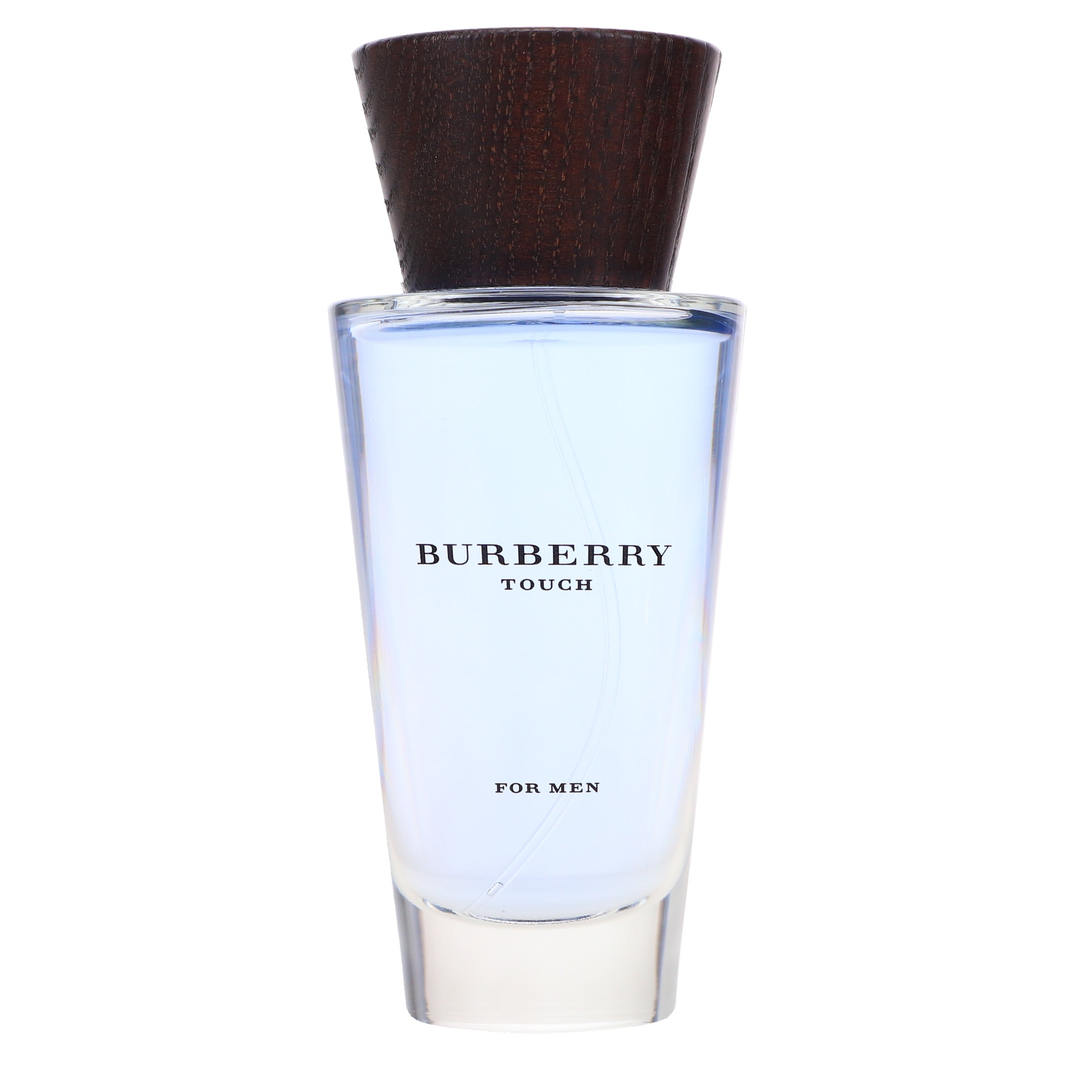 Burberry Touch Eau De Toilette Spray, Cologne for Men, 3.3 Oz - Image 8