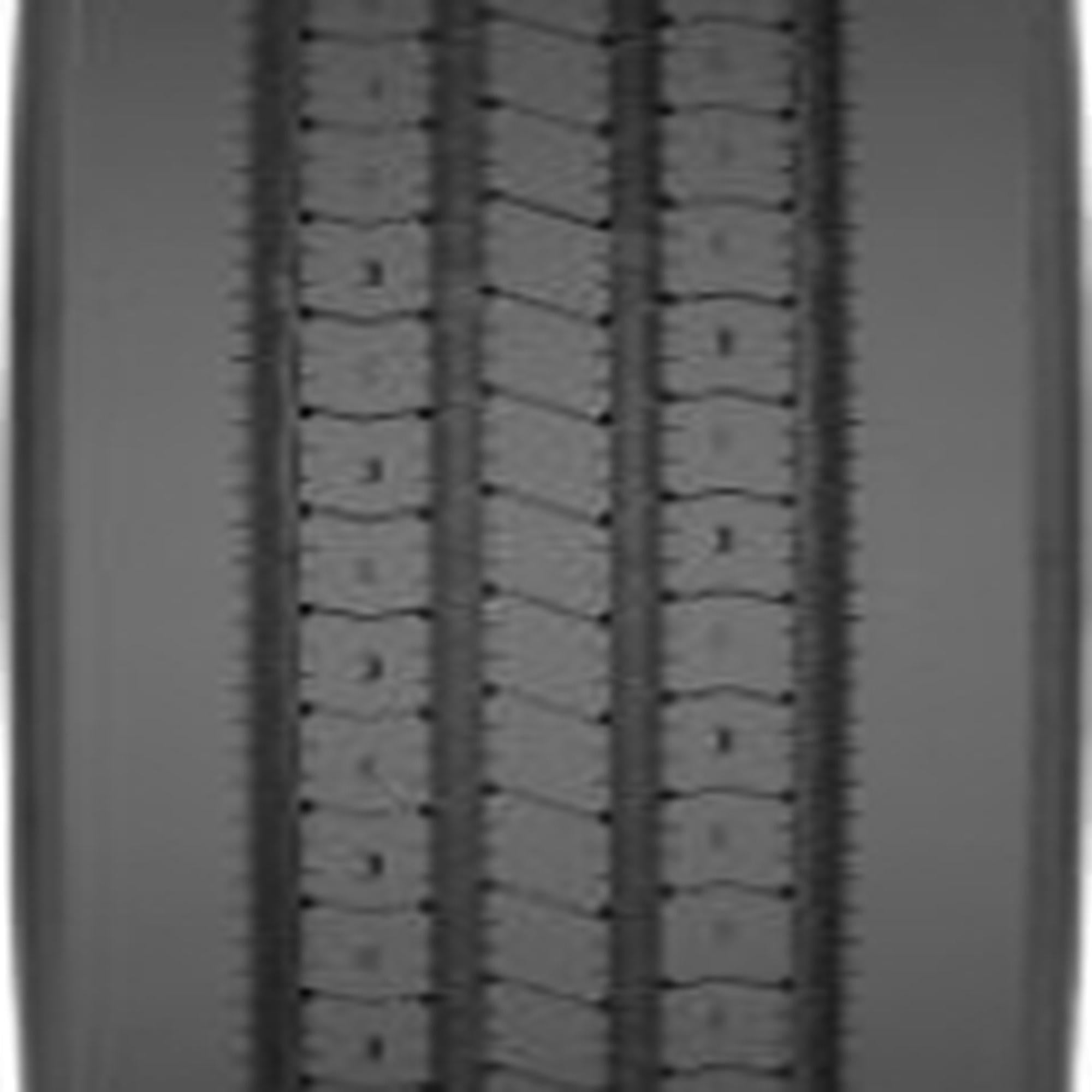 Sumitomo ST719 215/75R17.5 135/133L H Commercial Tire - Image 5