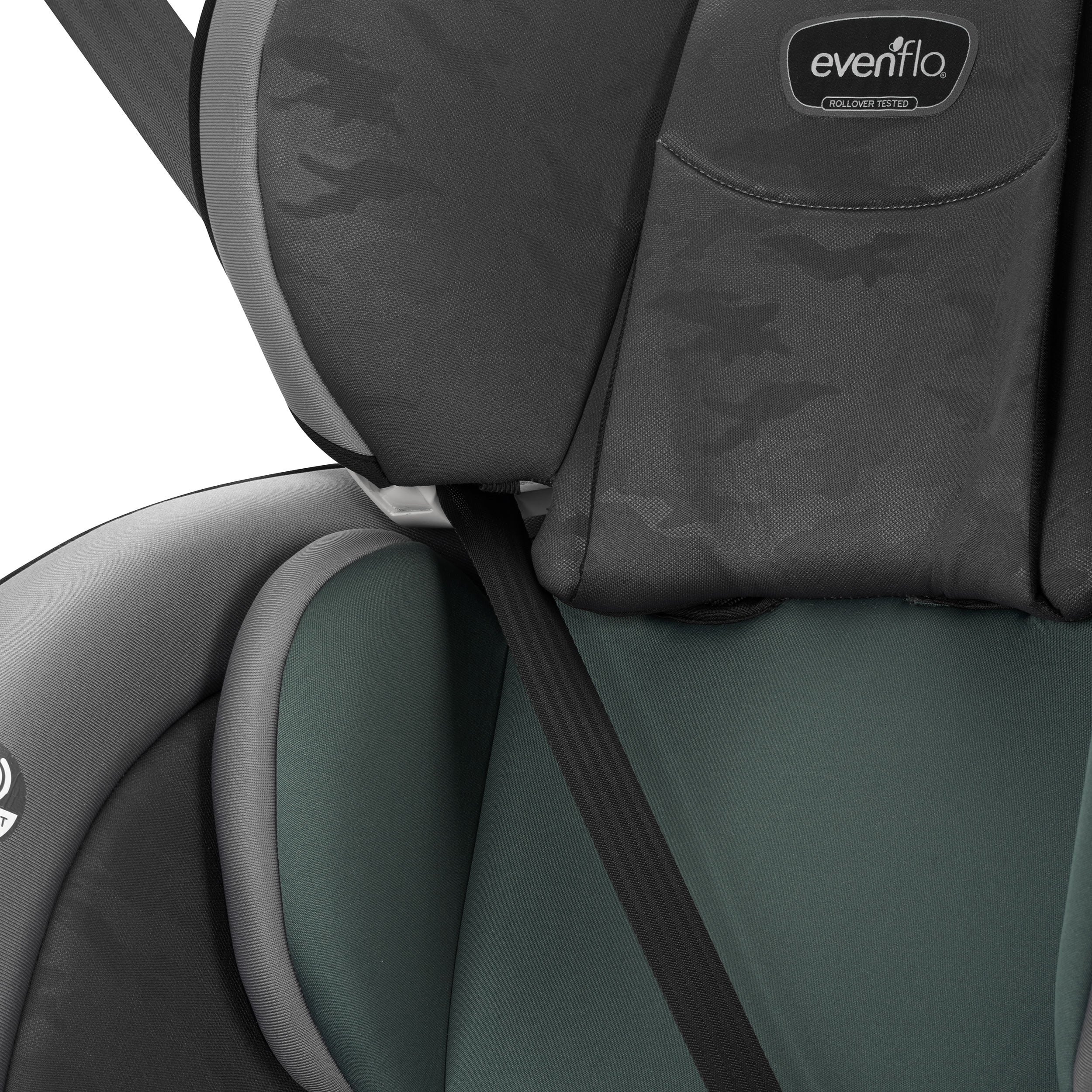 Durable Ethnic Boho Tapestry Aesthetic Decorative Retrofuturistic Abstract Tapestry Aesthetic - 51x59in Feathers Leaves Washable Tapestry Curtain for Dorm Living Room Decoration - Image 4