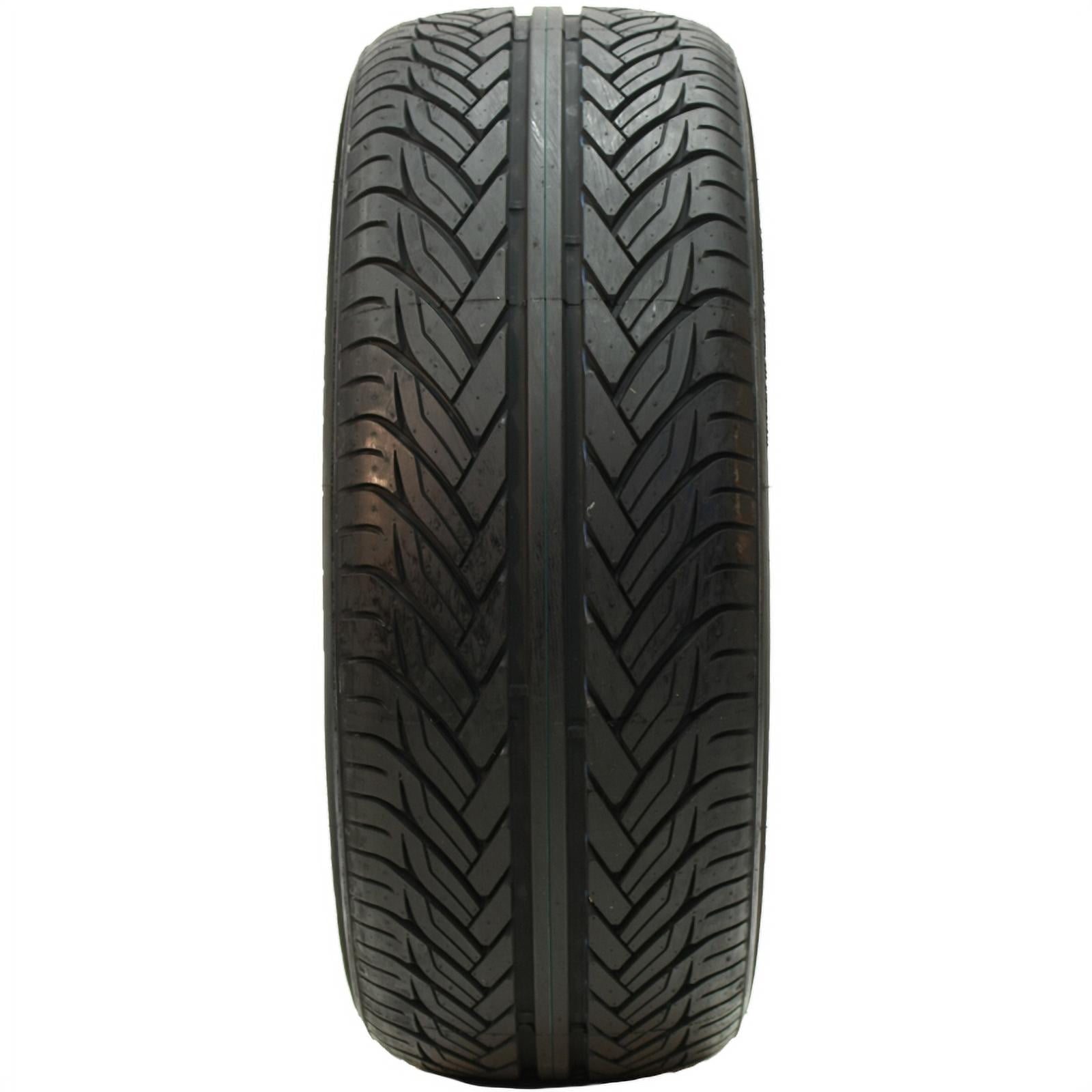 Lexani LX-Twenty 275/40R20XL 106W BSW Tire - Image 2