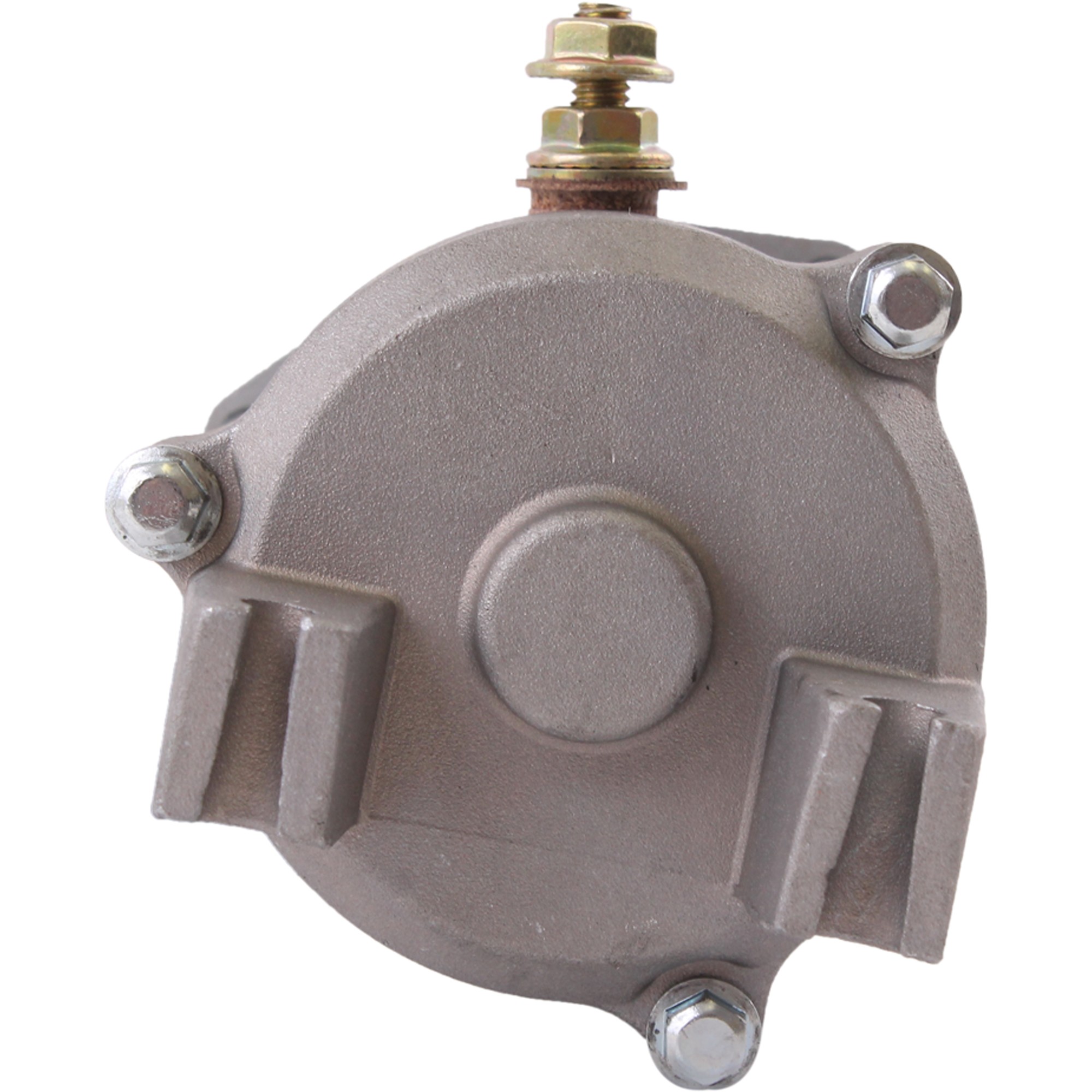 DB Electrical New Starter 410-54098 for Honda Vt1100C Shadow 1985-1994 31200-Maa-008 Rn18631 - Image 4