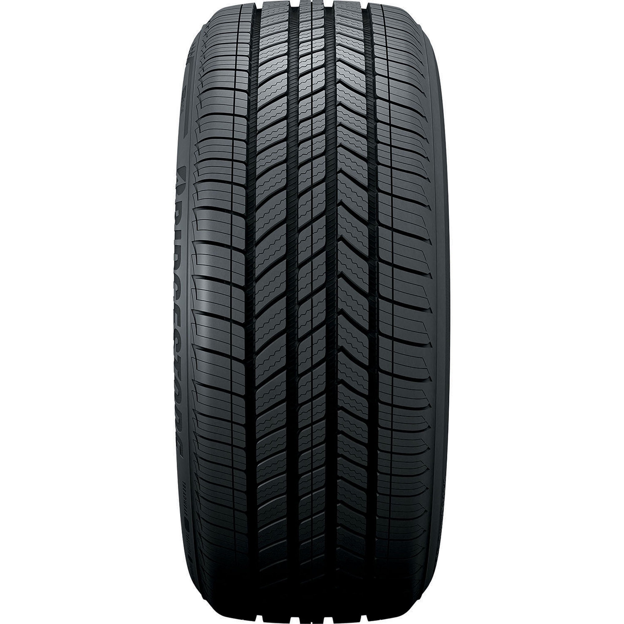 Bridgestone 235/40R19 96 V - Image 3