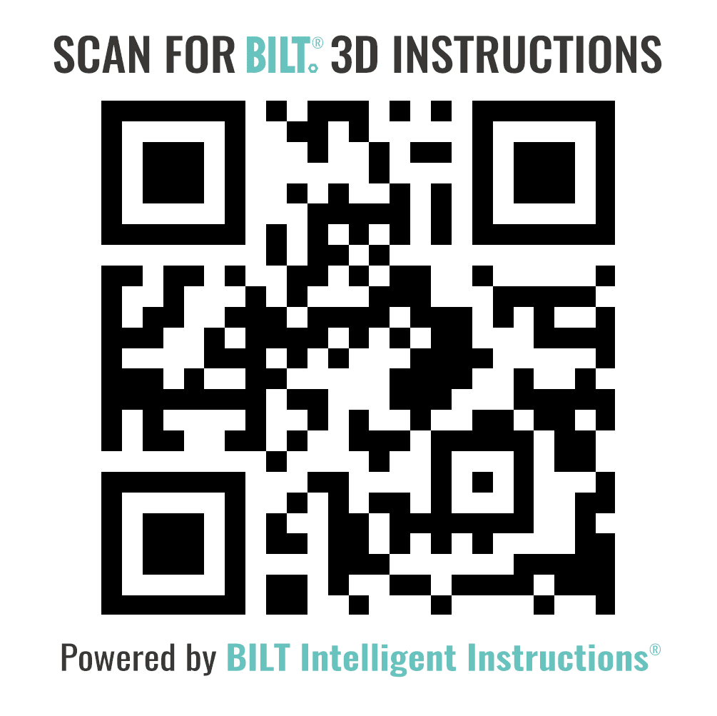 Bell Cocoon 300 Bicycle Rear Mounted Child Carrier Seat for Children 3-6 Years Old, Max Weight 40lbs - Image 11