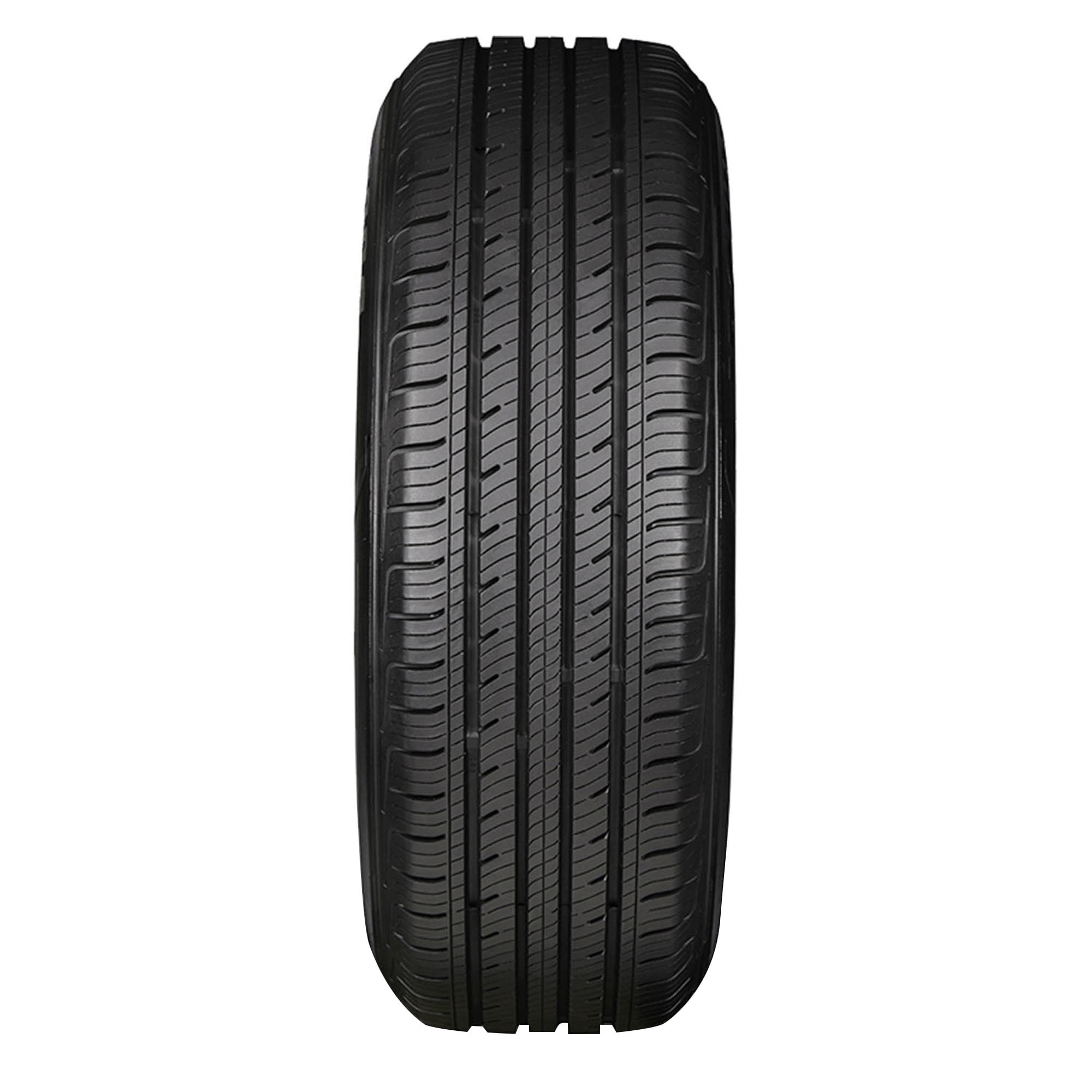 Ironman GR906 All Season 185/70R14 88T Passenger Tire - Image 5