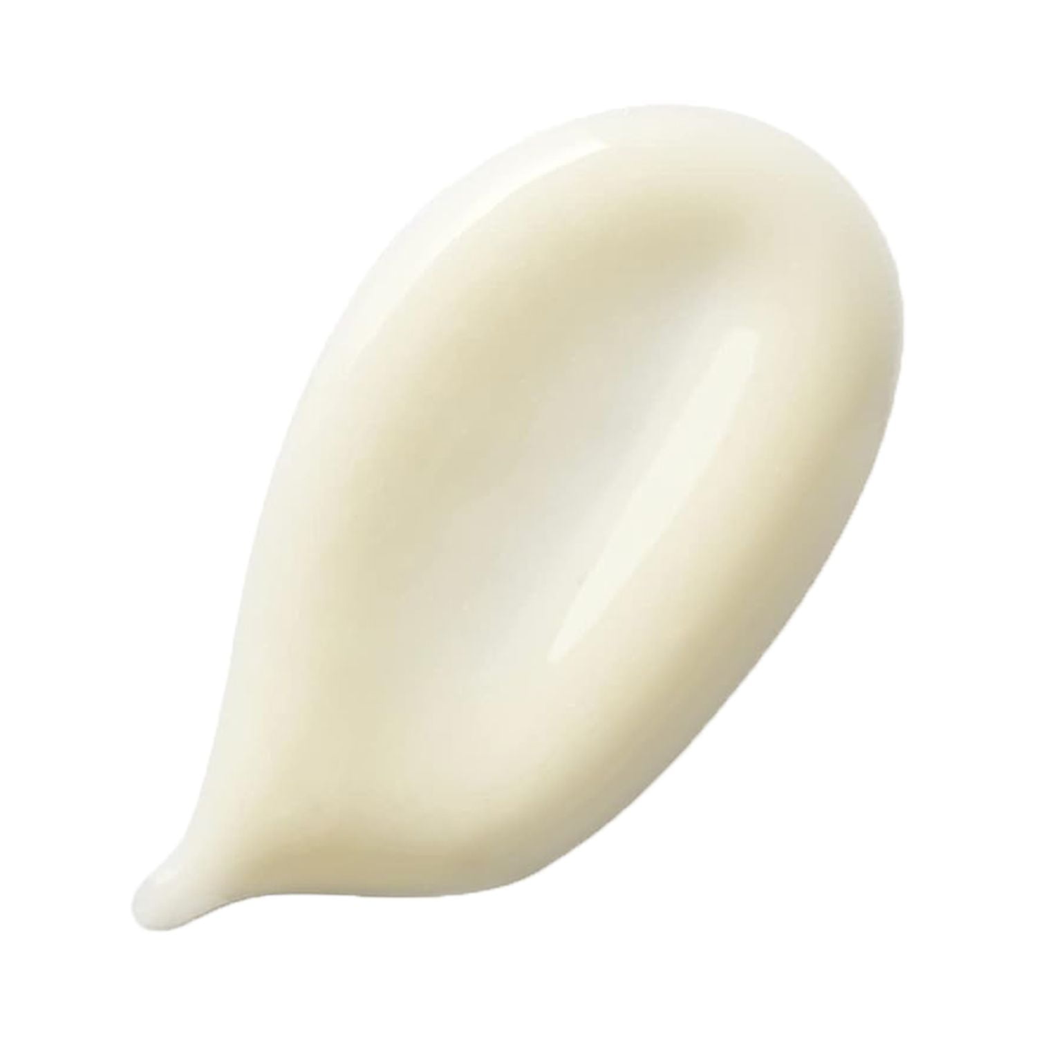 Kerastase Elixir Ultime Le Bain Shampoo 8.5 oz and Le Fondant Conditioner 6.8 oz Set for Dull Hair - Image 5