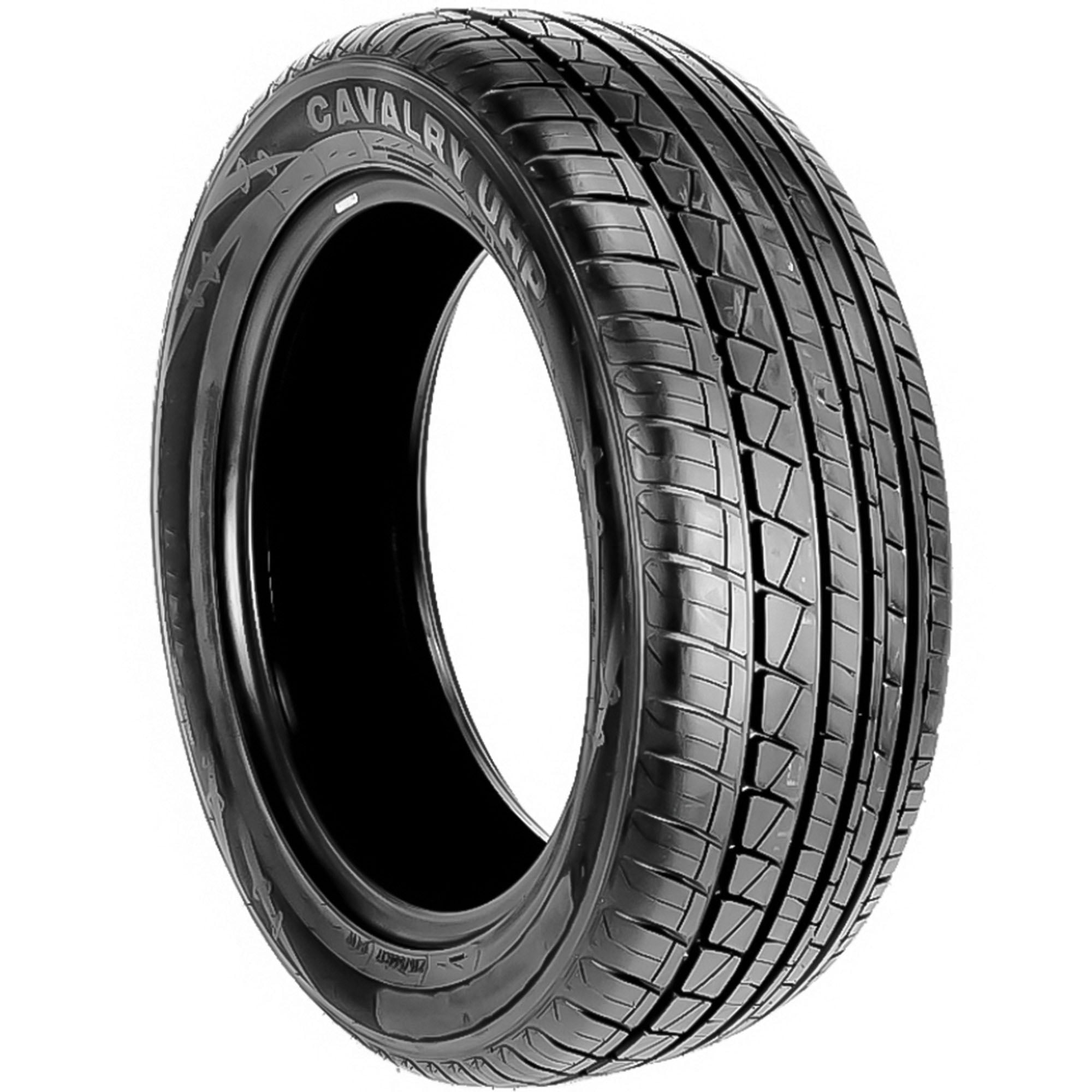 RoadOne Cavalry UHP All Season 285/45R22 114W XL Passenger Tire - Image 2