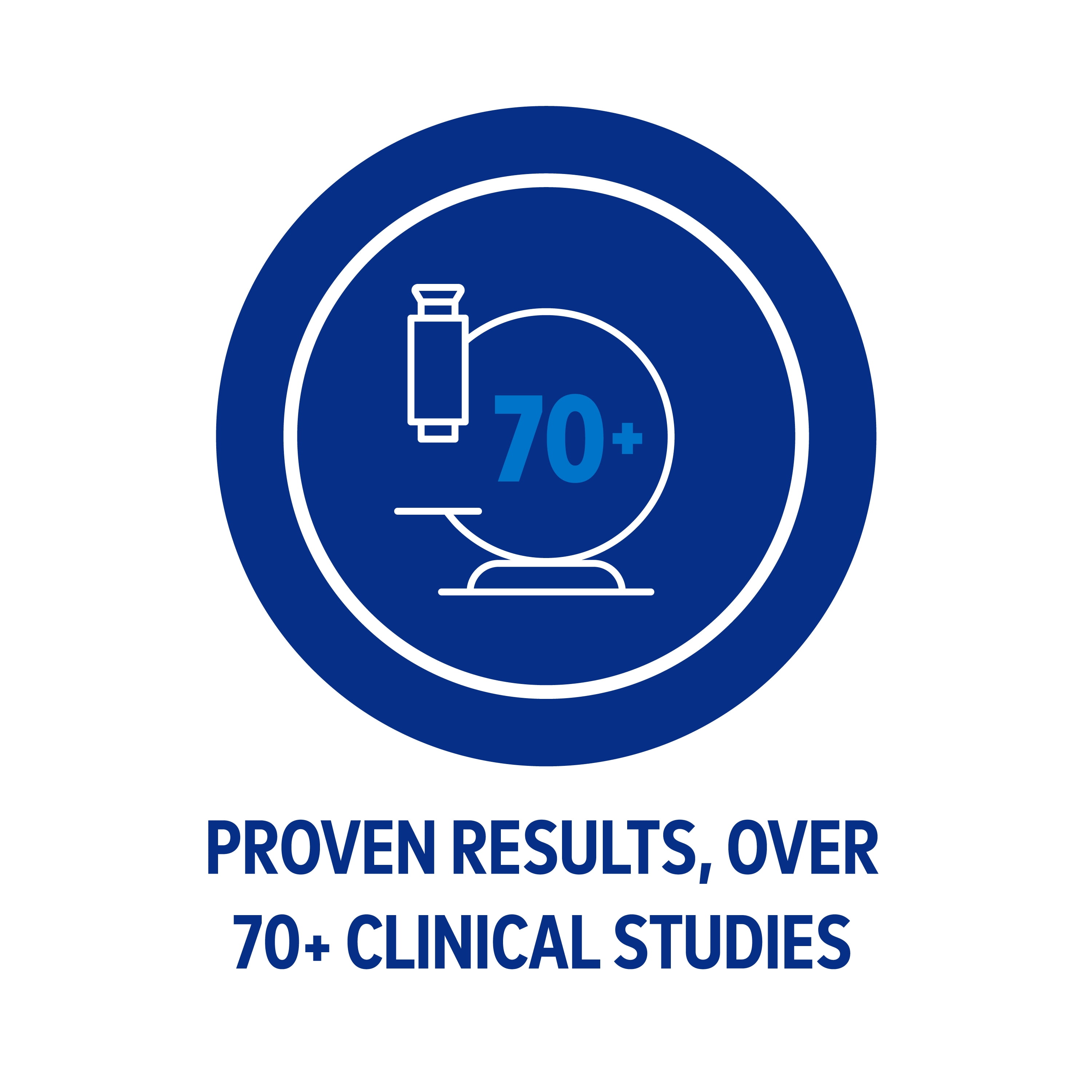 Waterpik Whitening Countertop Water Flosser, WF-06 - Image 5