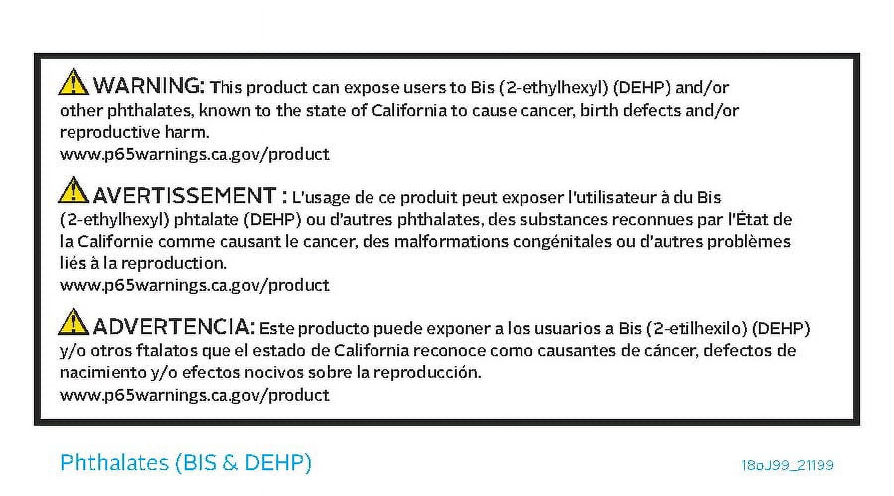 Classic Accessories Seasons Holiday Lights Storage Duffel - Heavy-Duty Holiday Storage (57-007-014301-00) - Image 9