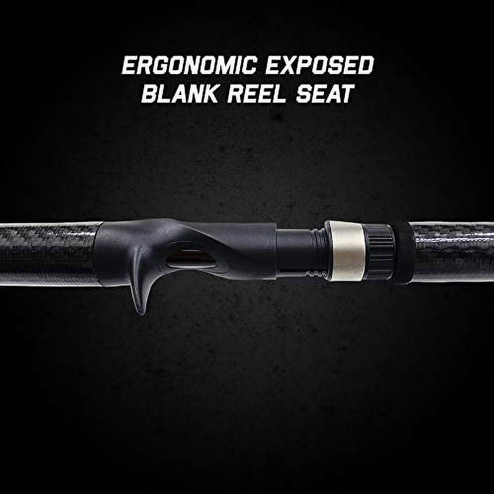 Lamiglas X-11 Salmon/Steelhead - Image 8