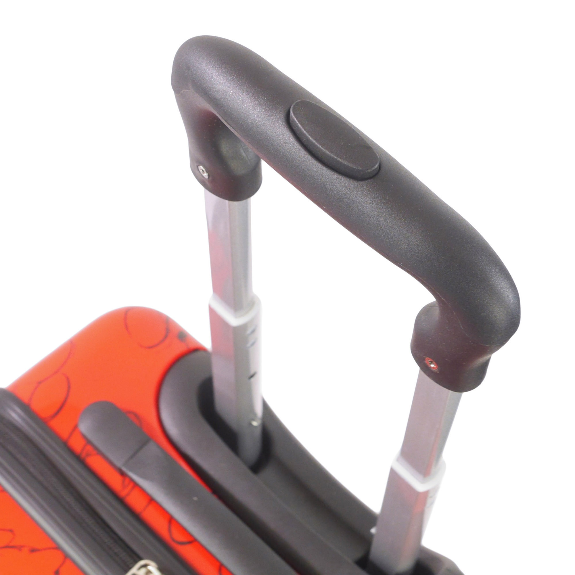 Disney Ful Mickey Mouse Adventure Awaits 2pc Set - Image 7