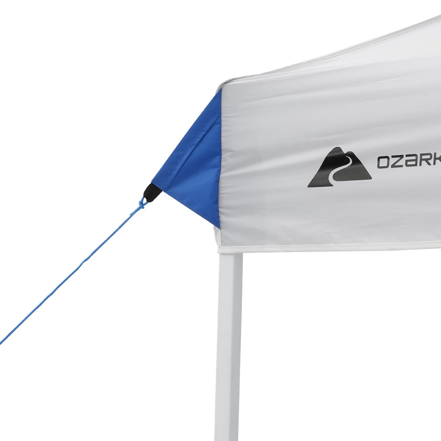 Ozark Trail 10X10 Instant Canopy Top Replacement - Image 3