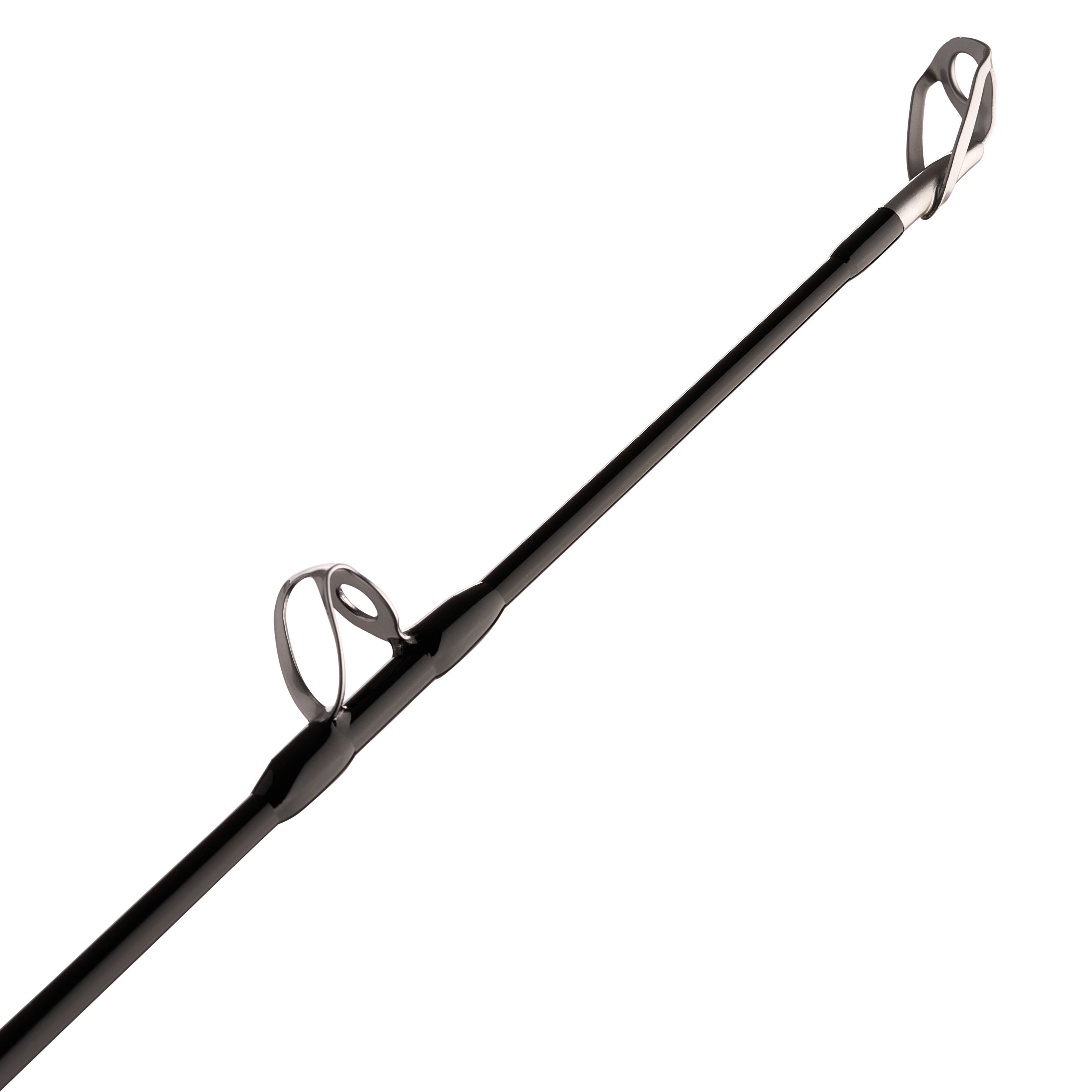 PENN Mariner® III Boat Conventional Rod, 6'6" Medium Heavy Fishing Rod - Image 4