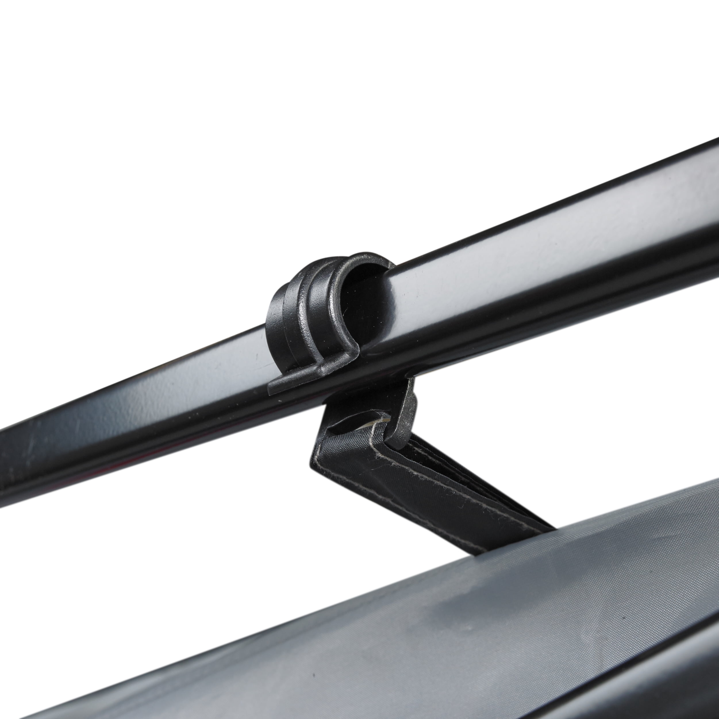 Ozark Trail ConnecTent 6-Person Canopy Tent, Straight-Leg Canopy Sold Separately - Image 7