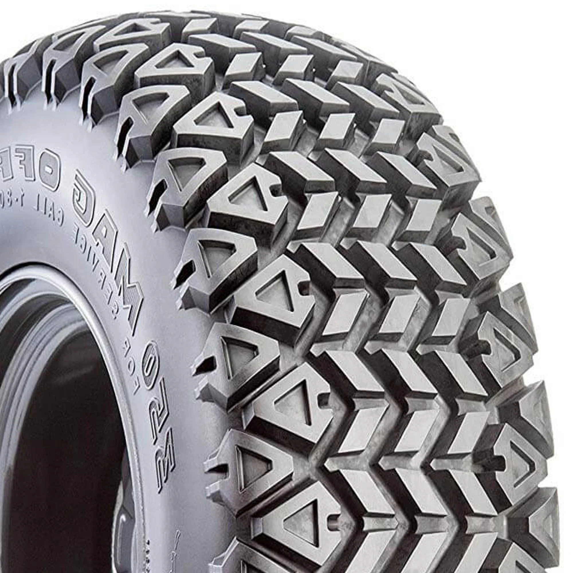 OTR 350 MAG 22X11.00-10 C ATV/UTV Tire - Image 2