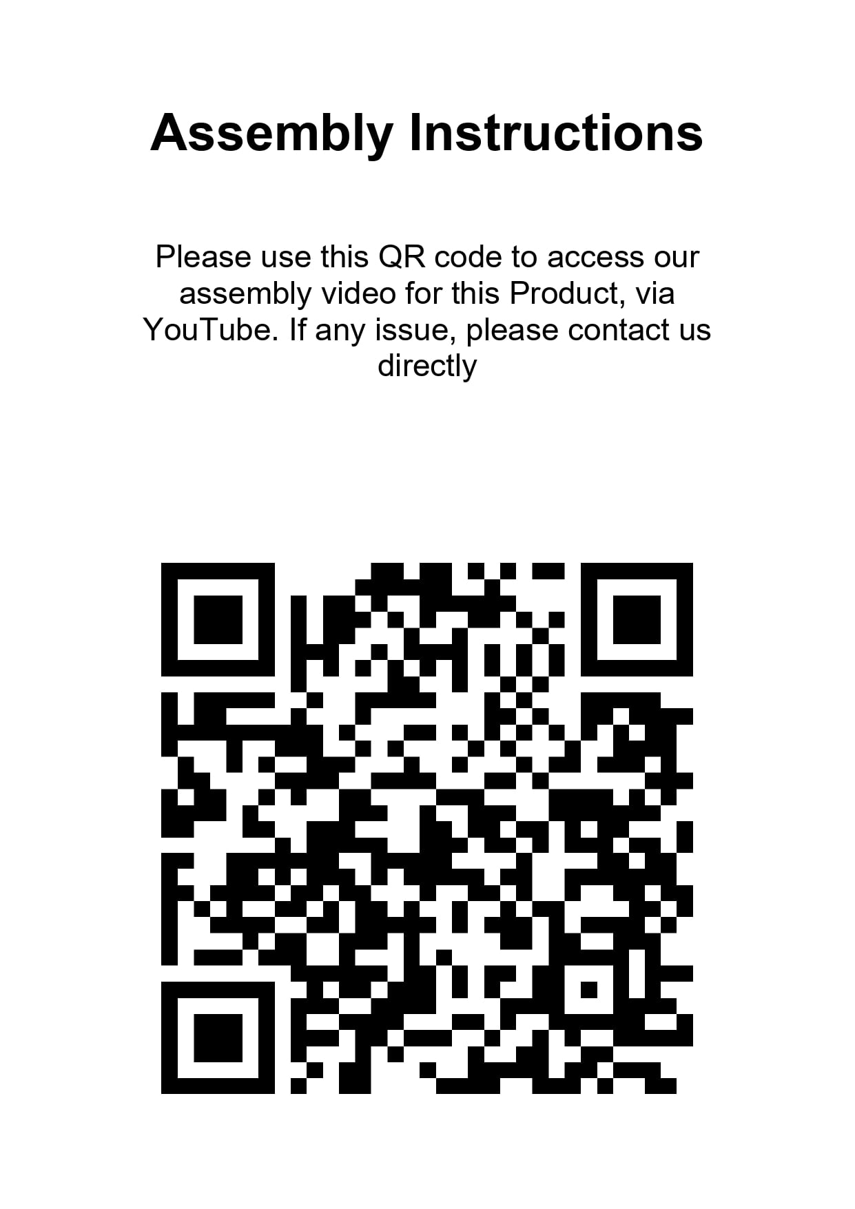 Kappesberg Stanford 1-Door Pantry Storage Cabinet – White - Image 5