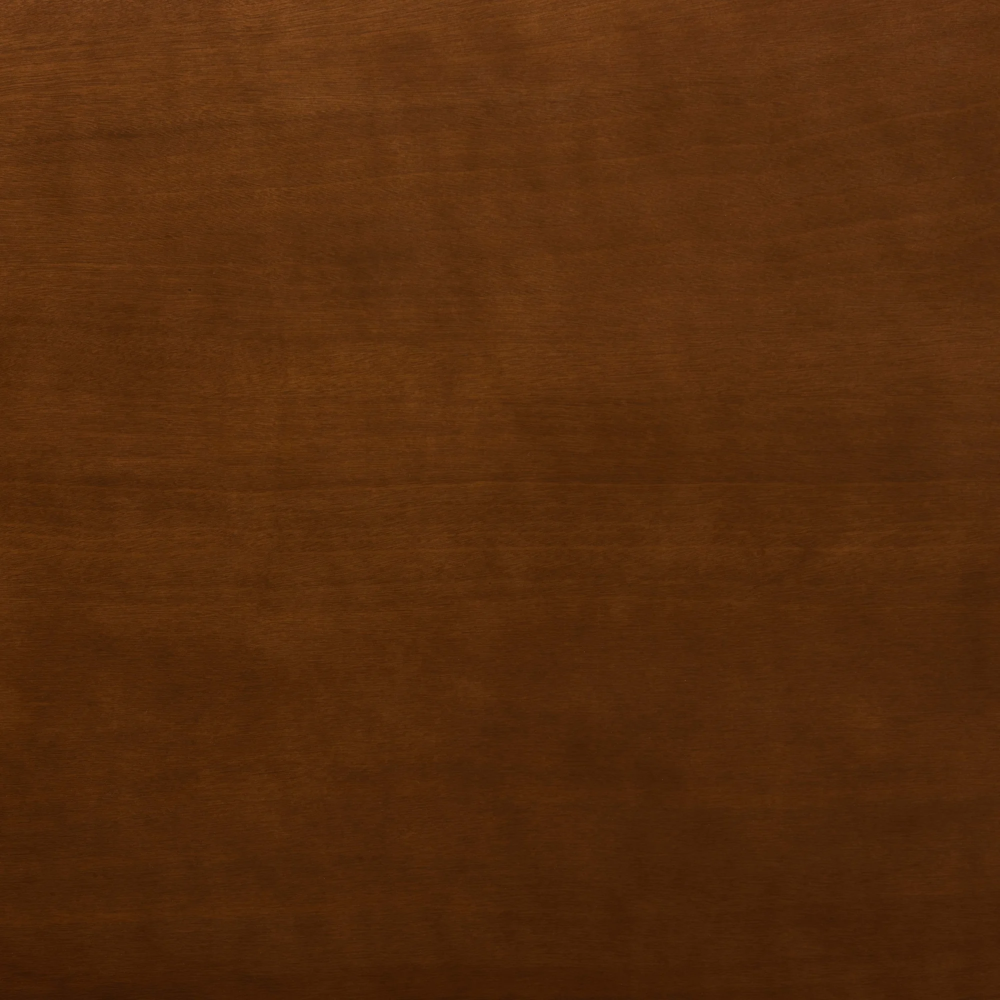 Baxton Studio Gustavo Modern Dining Set, Walnut - Image 8