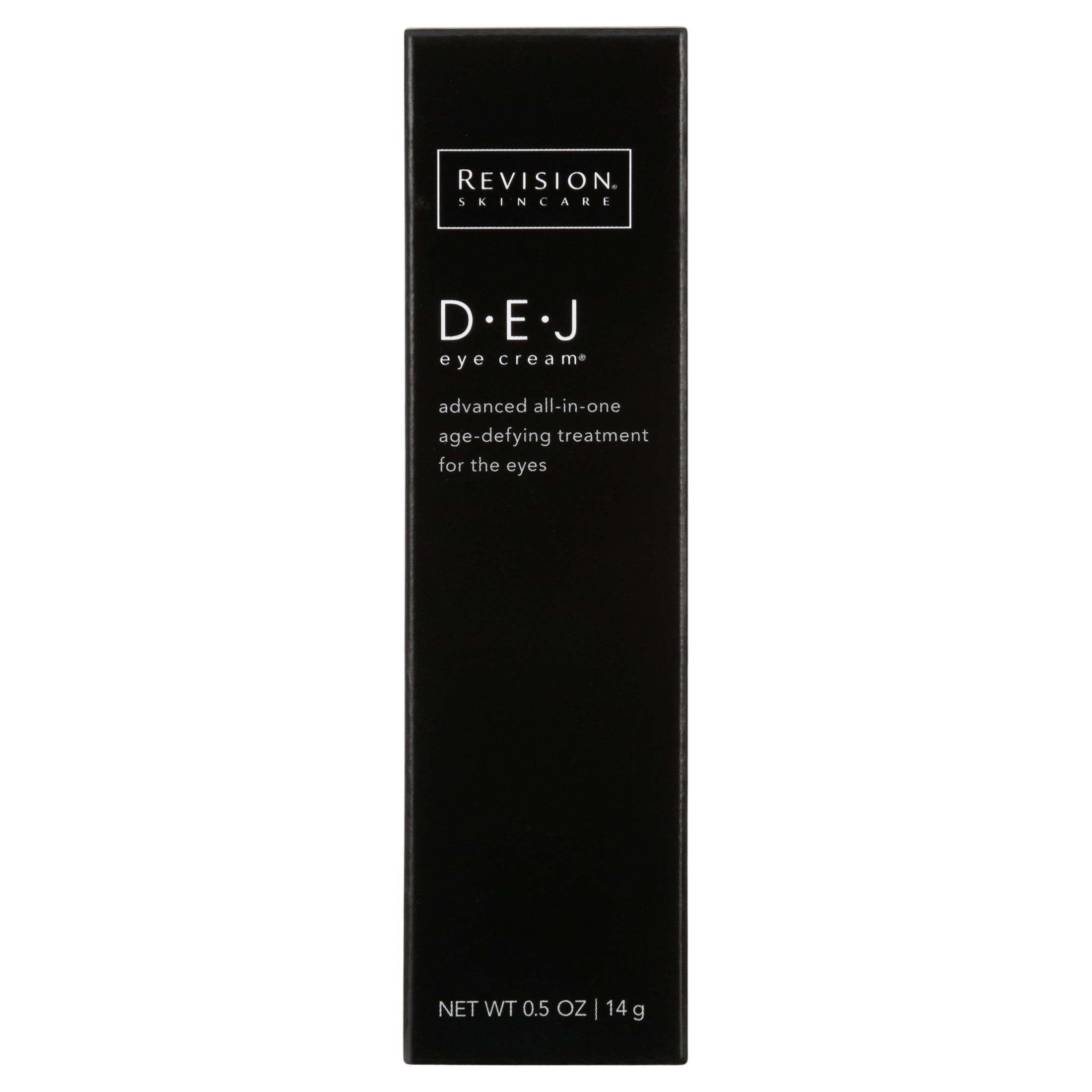 Revision Skincare D.E.J Eye Cream 0.5oz/14g - Image 6