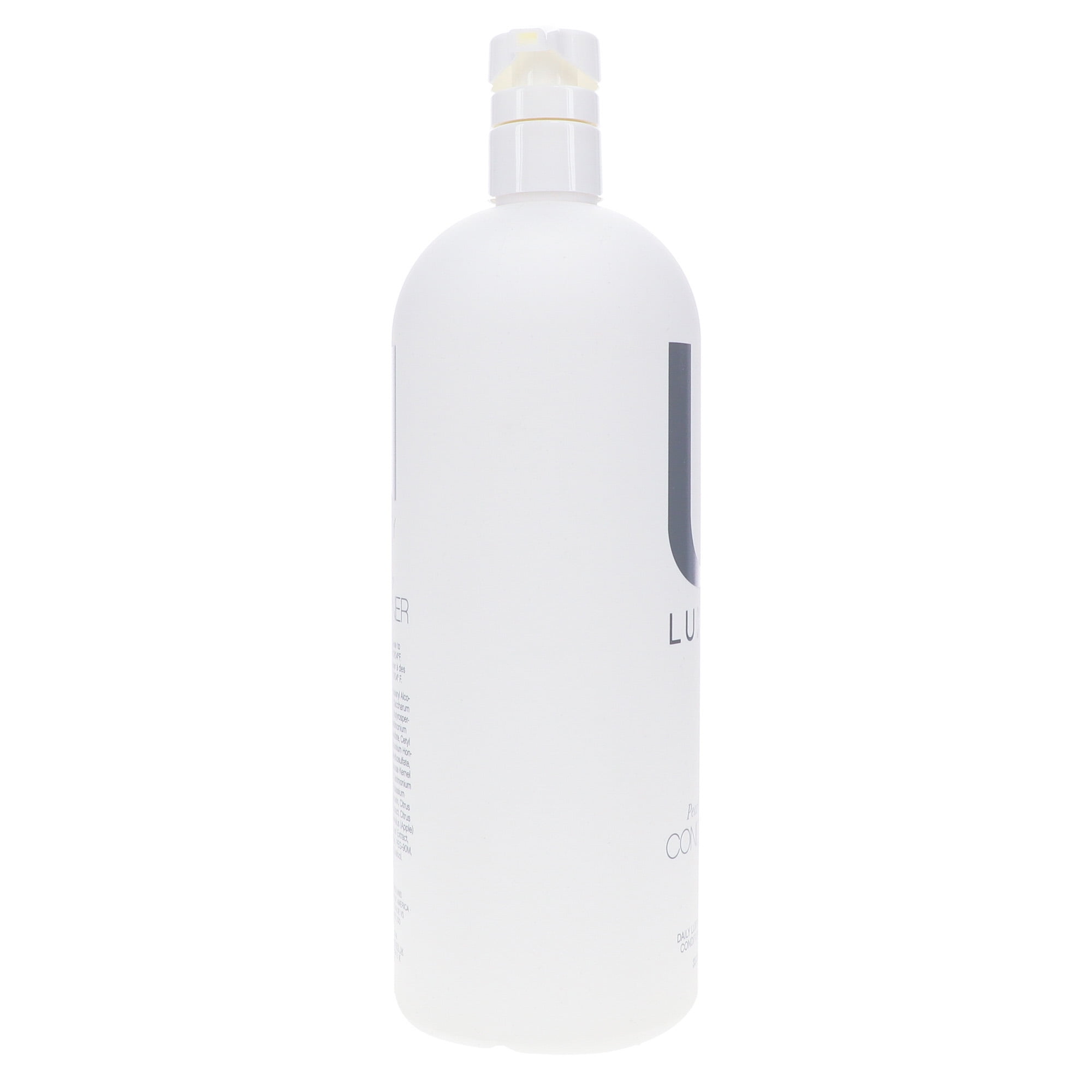 UNITE Hair U Luxury Pearl and Honey Conditioner 33.8 oz - Image 2