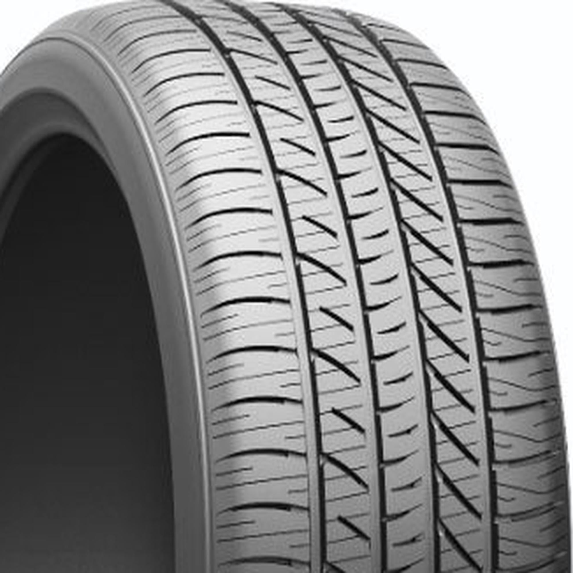SuperMax UHP-1 UHP 305/40ZR22 110W Passenger Tire - Image 5
