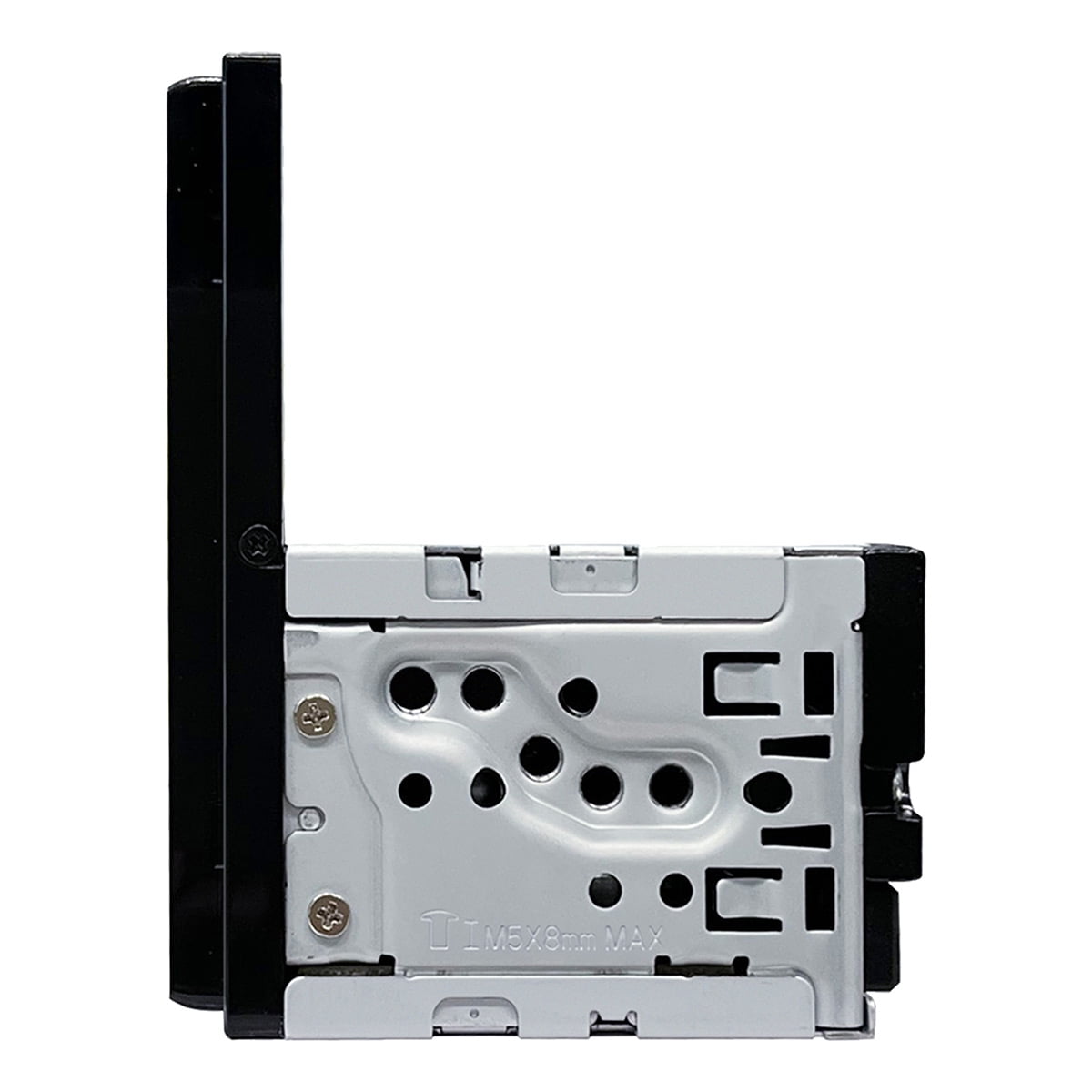 Kenwood DMX5710S 6.8" Digital Multimedia Receiver - Image 8