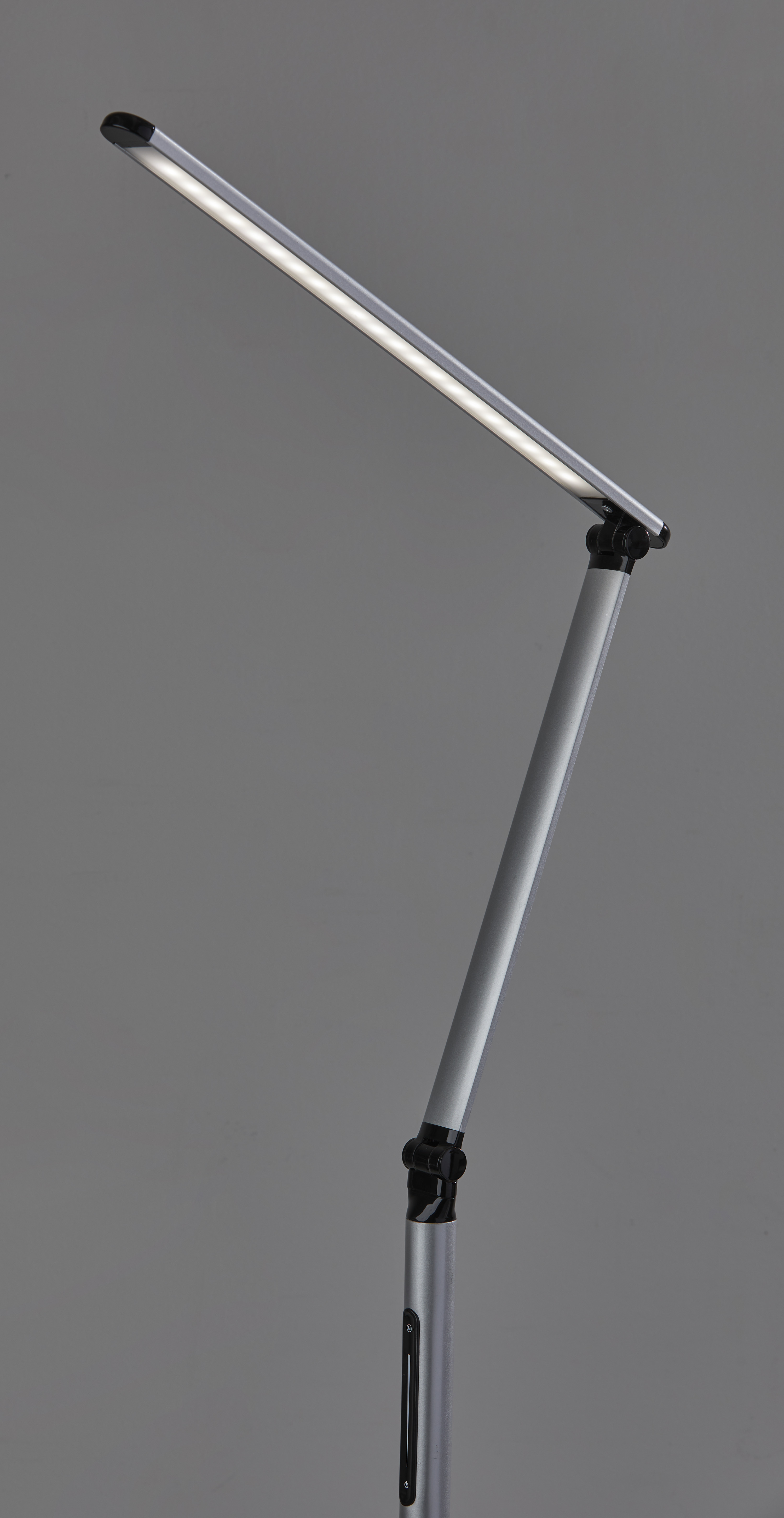 Lennox LED Multi-Function Floor Lamp - Image 5