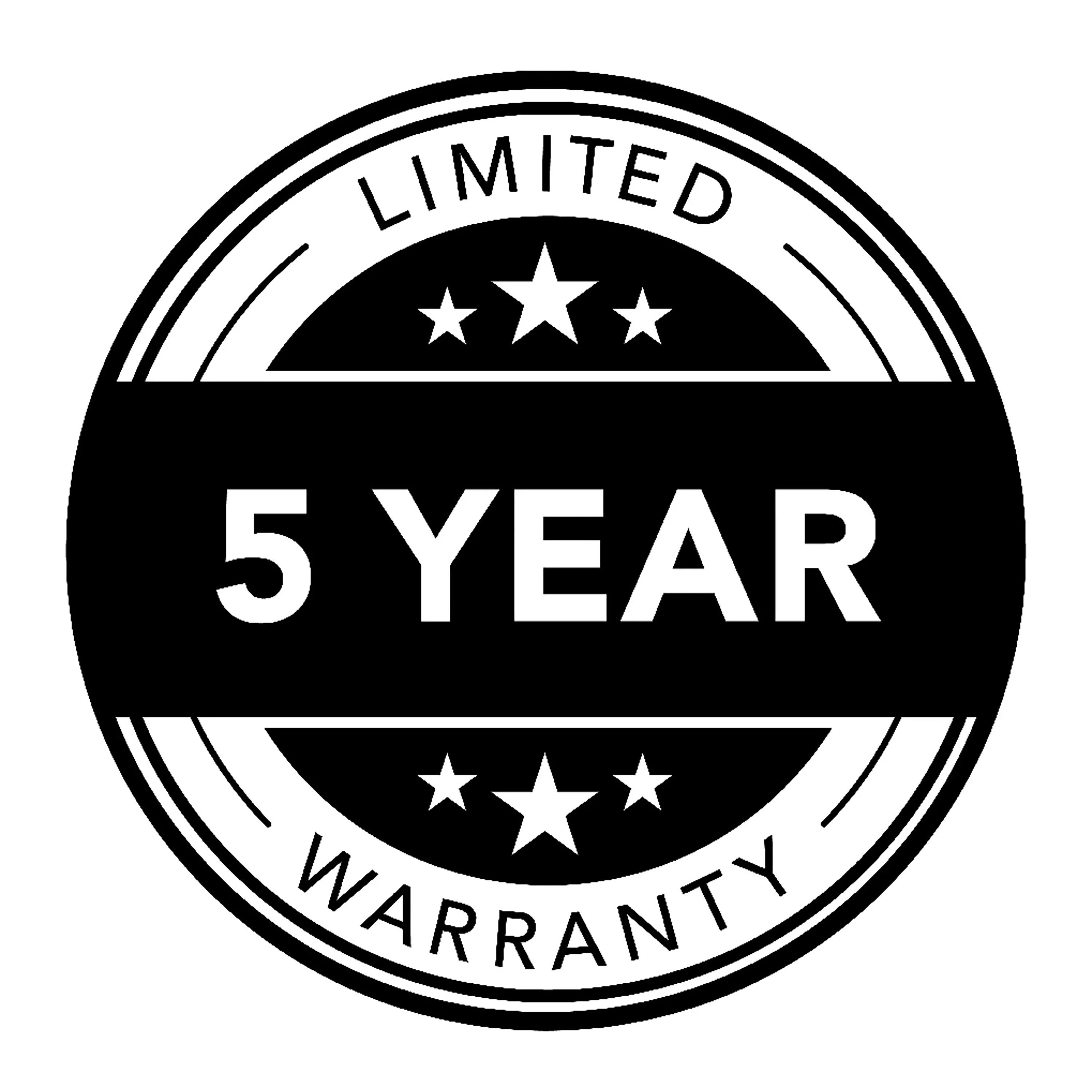 Design House Jackson Downlight 1-Light Wall Lantern for Indoor/Outdoor Use, Polished Brass - Image 10