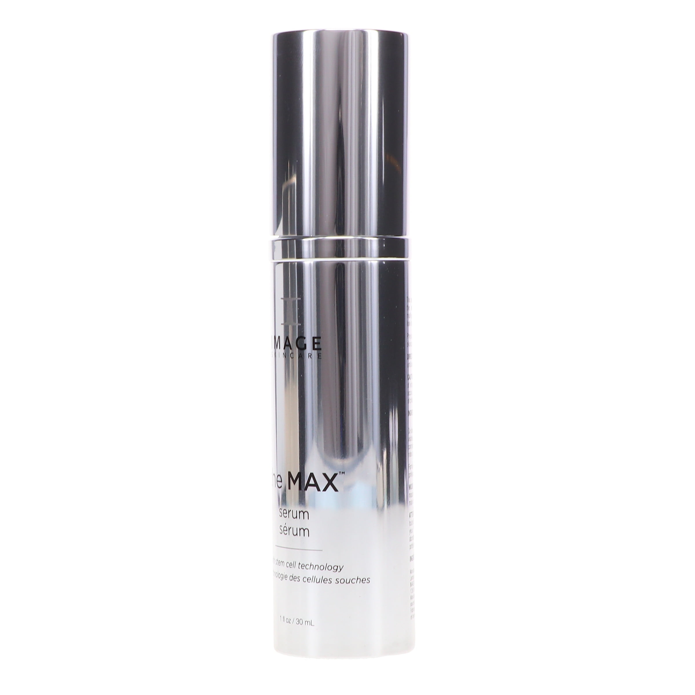 IMAGE Skincare The MAX Serum 1 oz - Image 3
