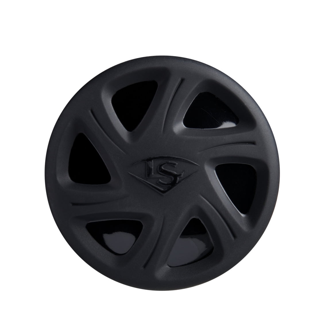 Louisville Slugger 2022 Diva (-11.5) Fastpitch Bat - Tiger Print, 27"/15.5 oz - Image 8