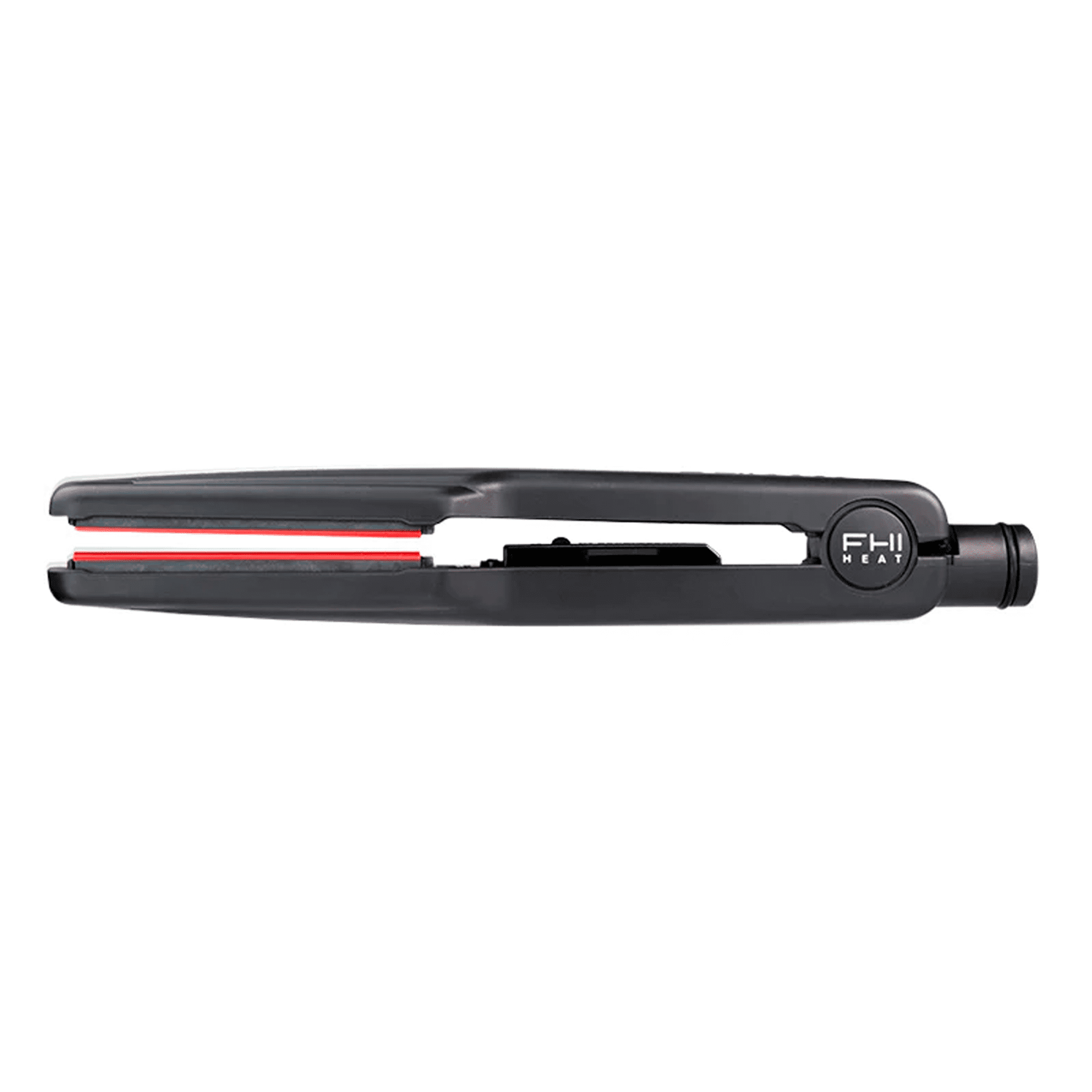 FHI Heat Platform Signature Pro 1.75" Styling Iron - Image 5