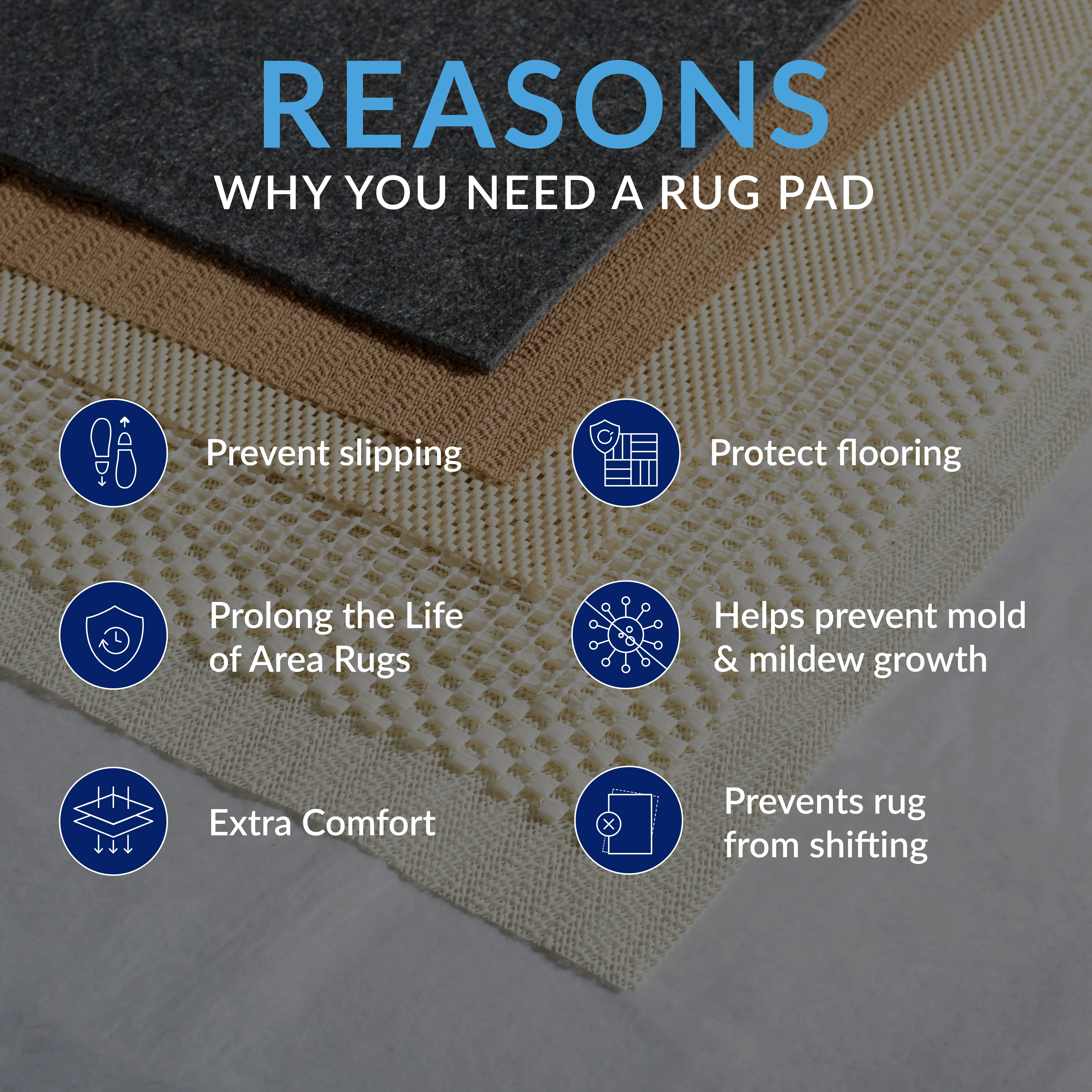 Safavieh Courtyard Tyson Floral Indoor/Outdoor Area Rug, Anthracite/Red, 6'7" x 9'6" - Image 3