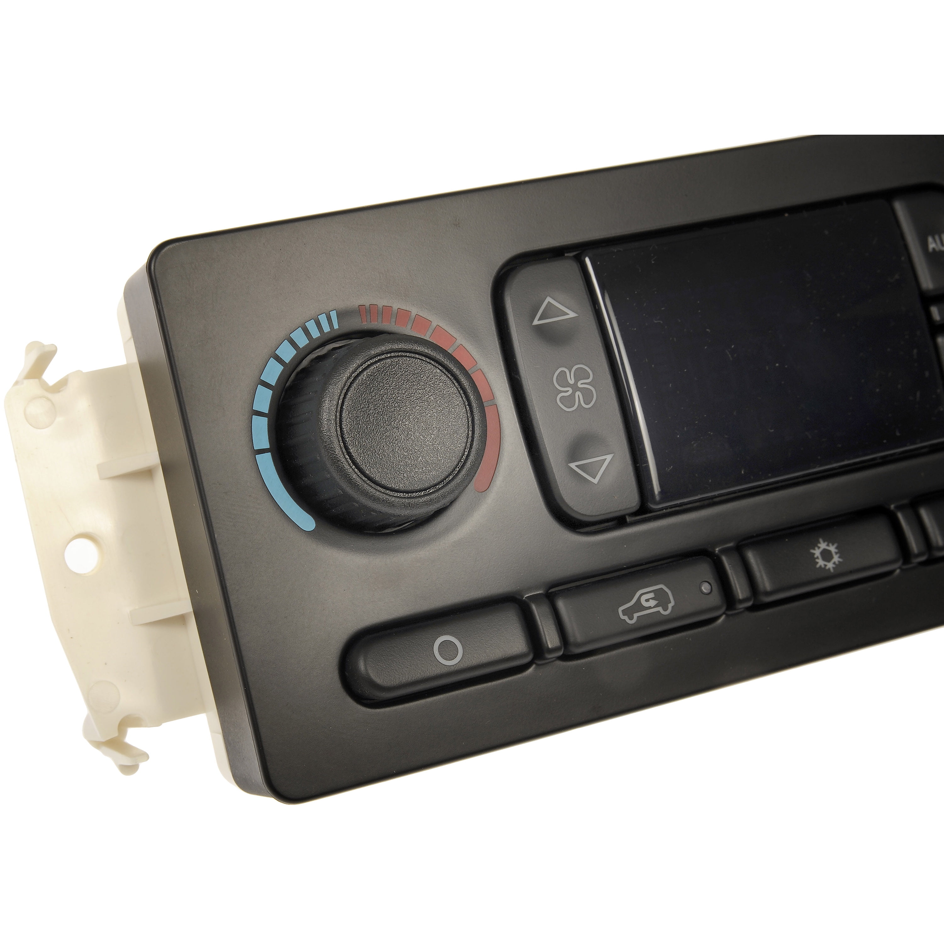 Dorman 599-211XD HVAC Control Module for Specific Models Fits select: 2003-2007 CHEVROLET SILVERADO, 2003-2006 CHEVROLET TAHOE - Image 8