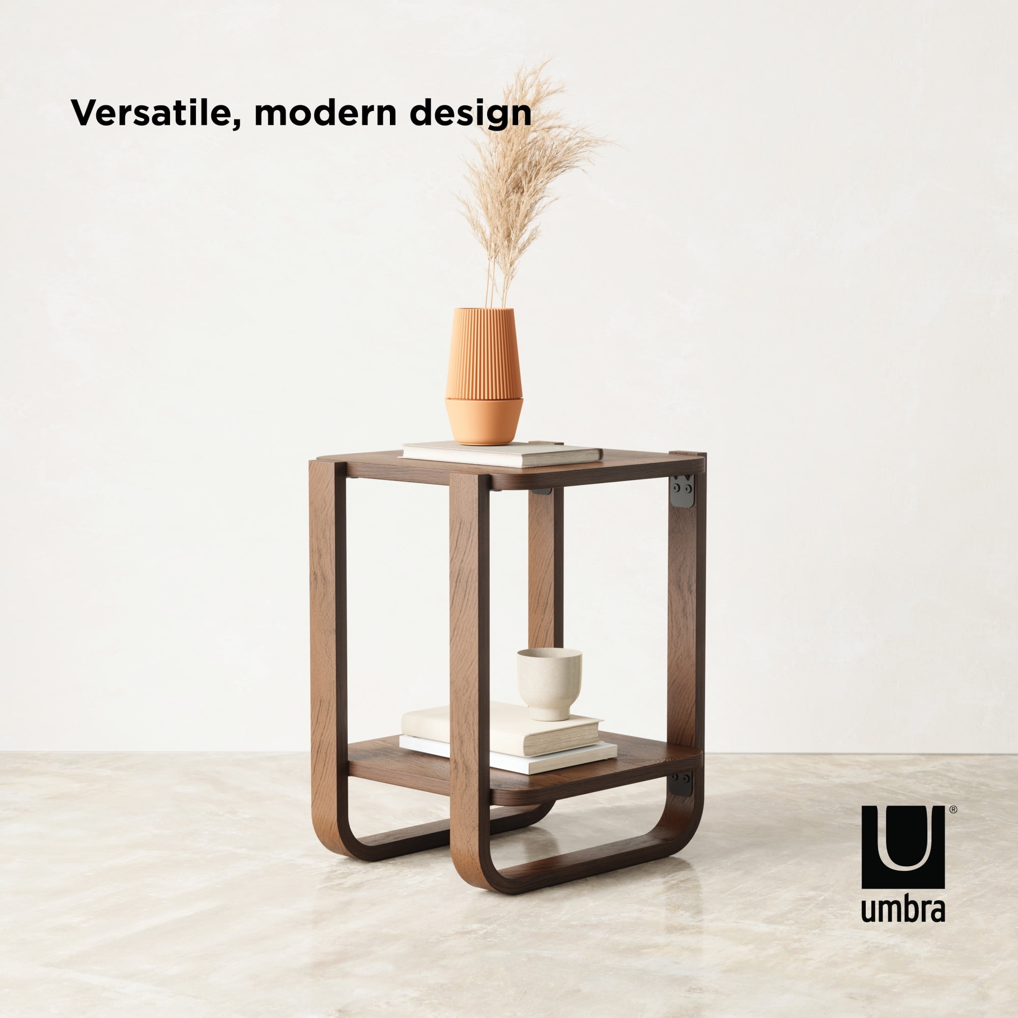 Umbra Bellwood Side Table - Image 13