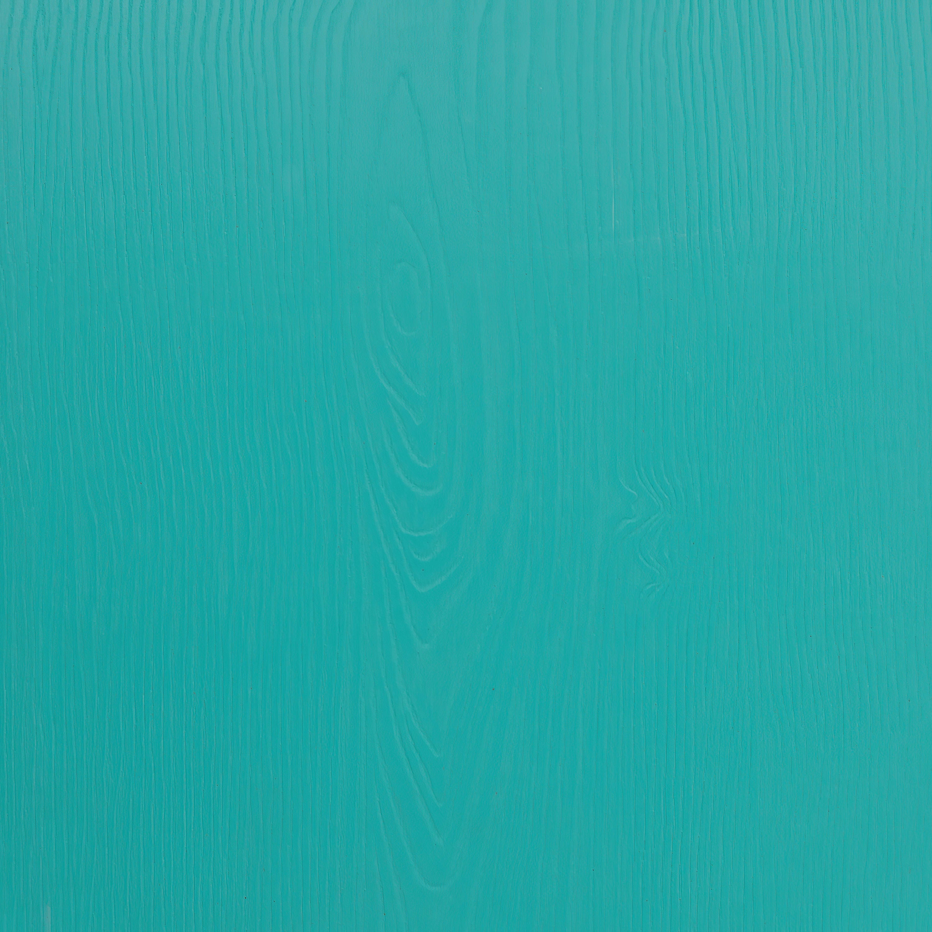 Flash Furniture Carly Commercial Grade 30" High Mint Green Metal Indoor-Outdoor Barstool with Back with Mint Green Poly Resin Wood Seat - Image 6