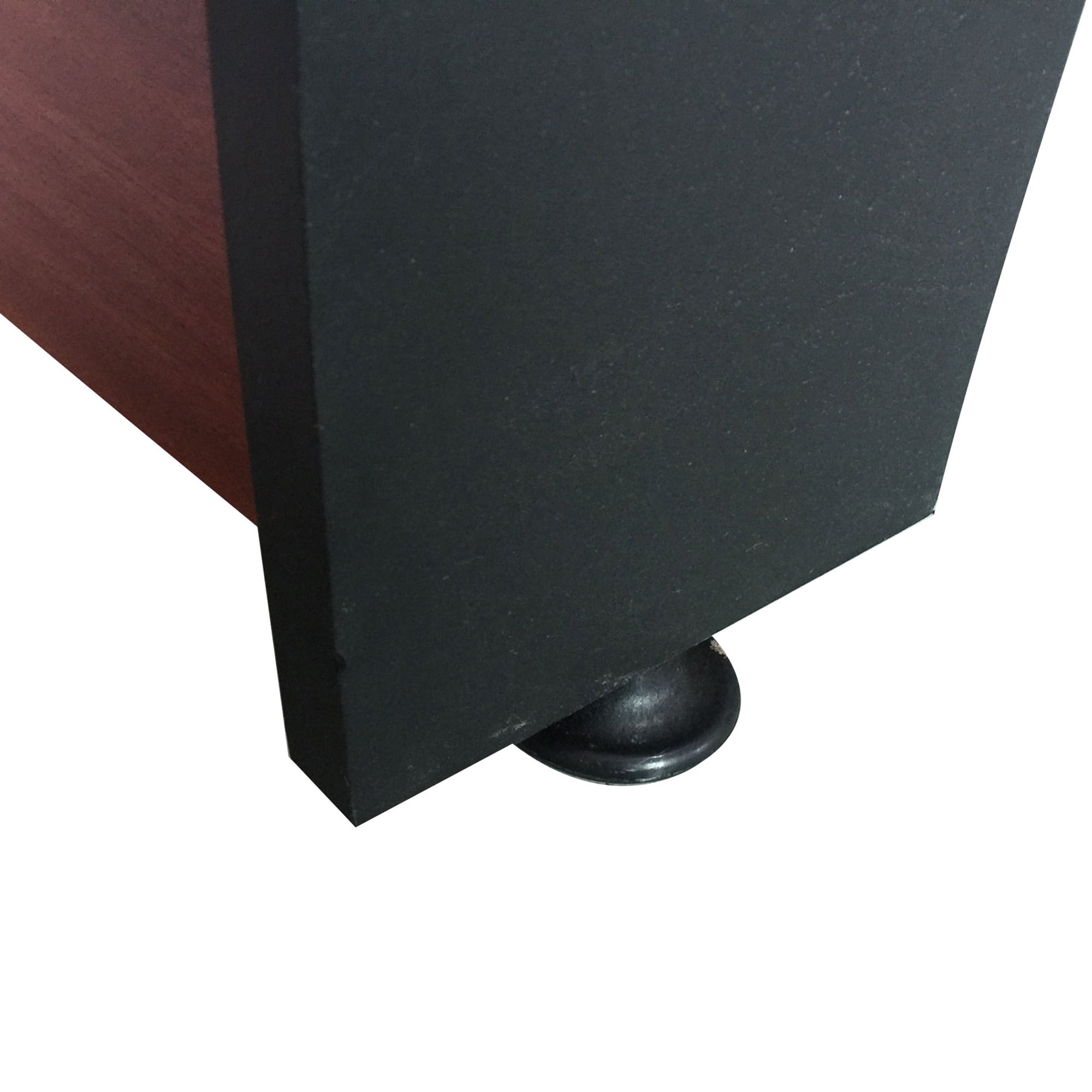 Hathaway Metropolitan 54-in Foosball Table - Image 7