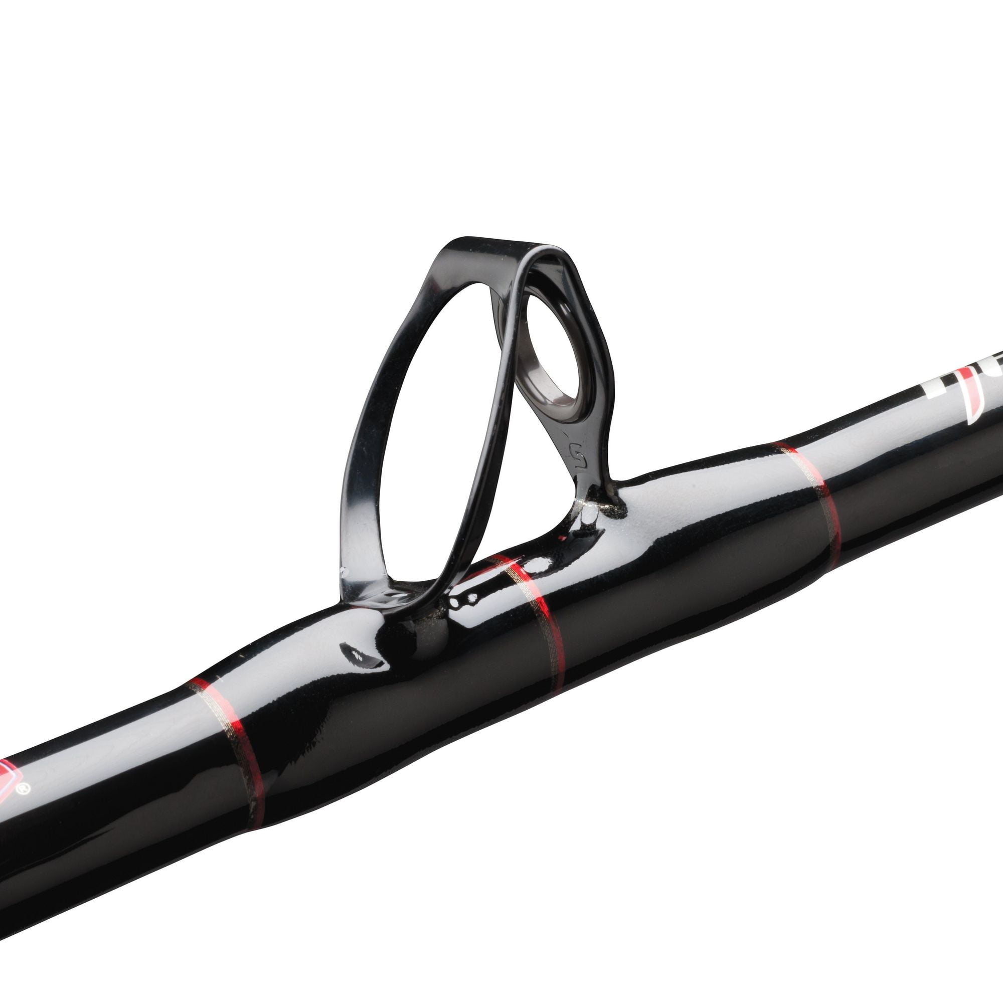 PENN Rampage® Boat Conventional Rod, 6' Medium Heavy Fishing Rod - Image 7