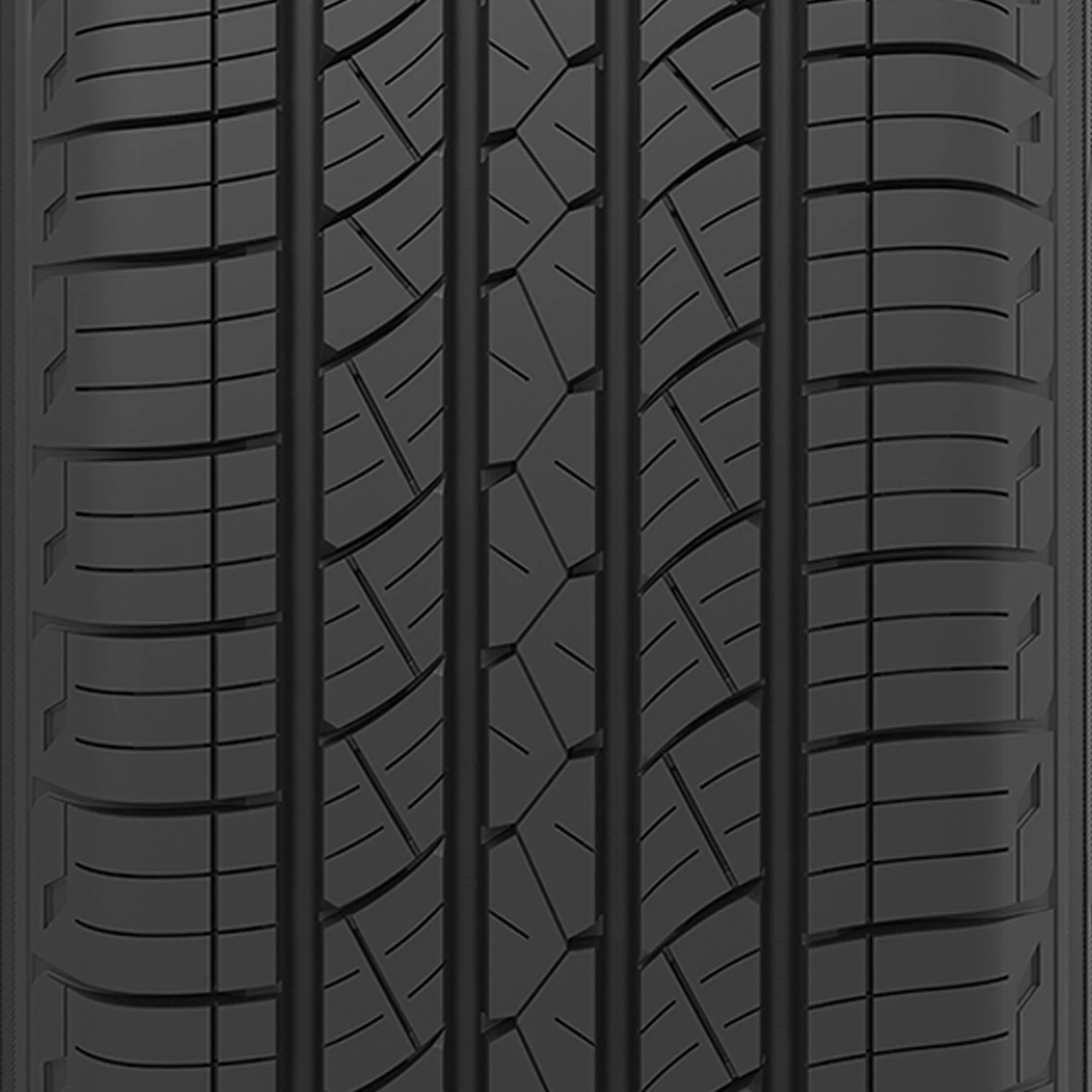 Arroyo Eco Pro H/T All Season 265/70R16 112H Light Truck Tire - Image 6