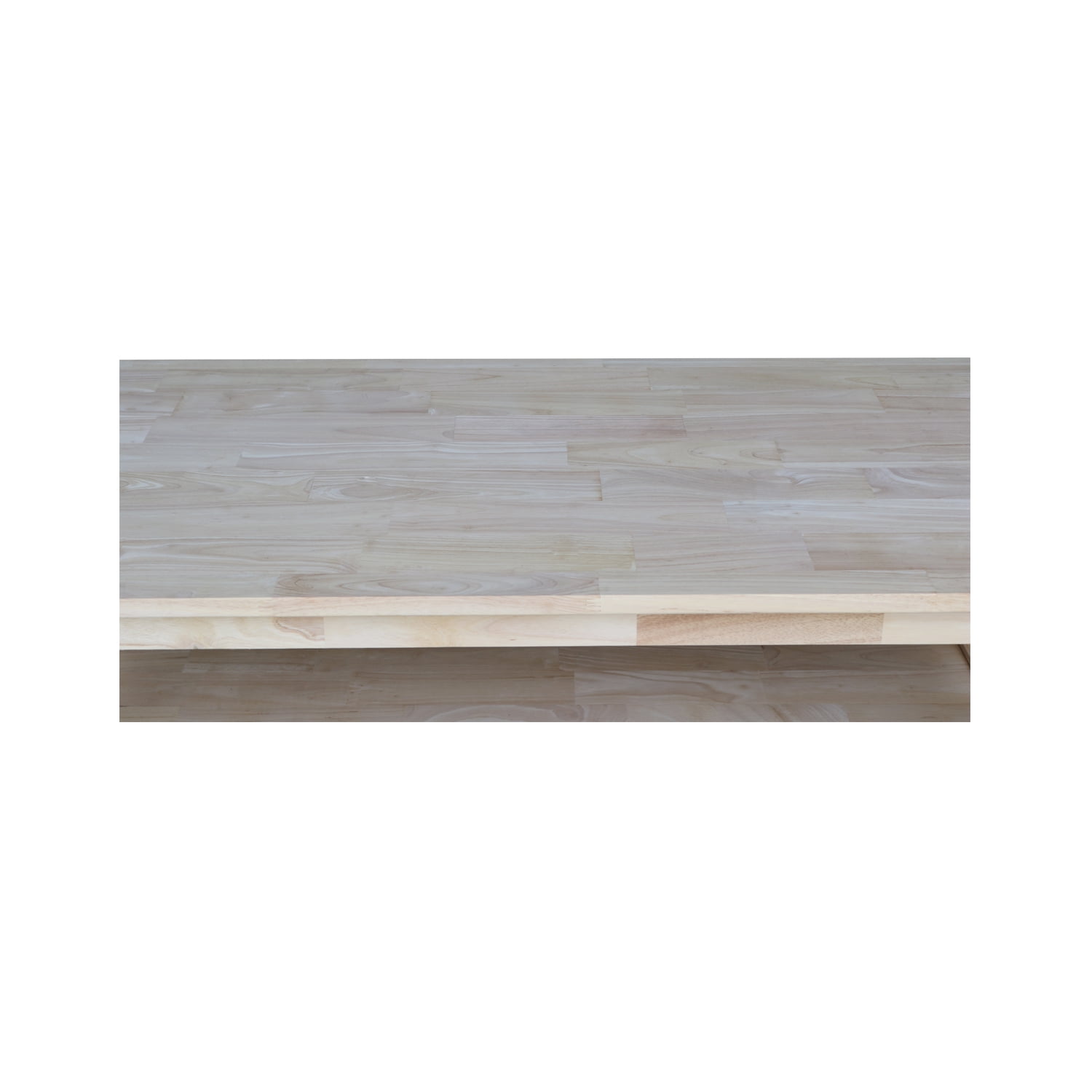 Hampton Coffee Table - Image 4