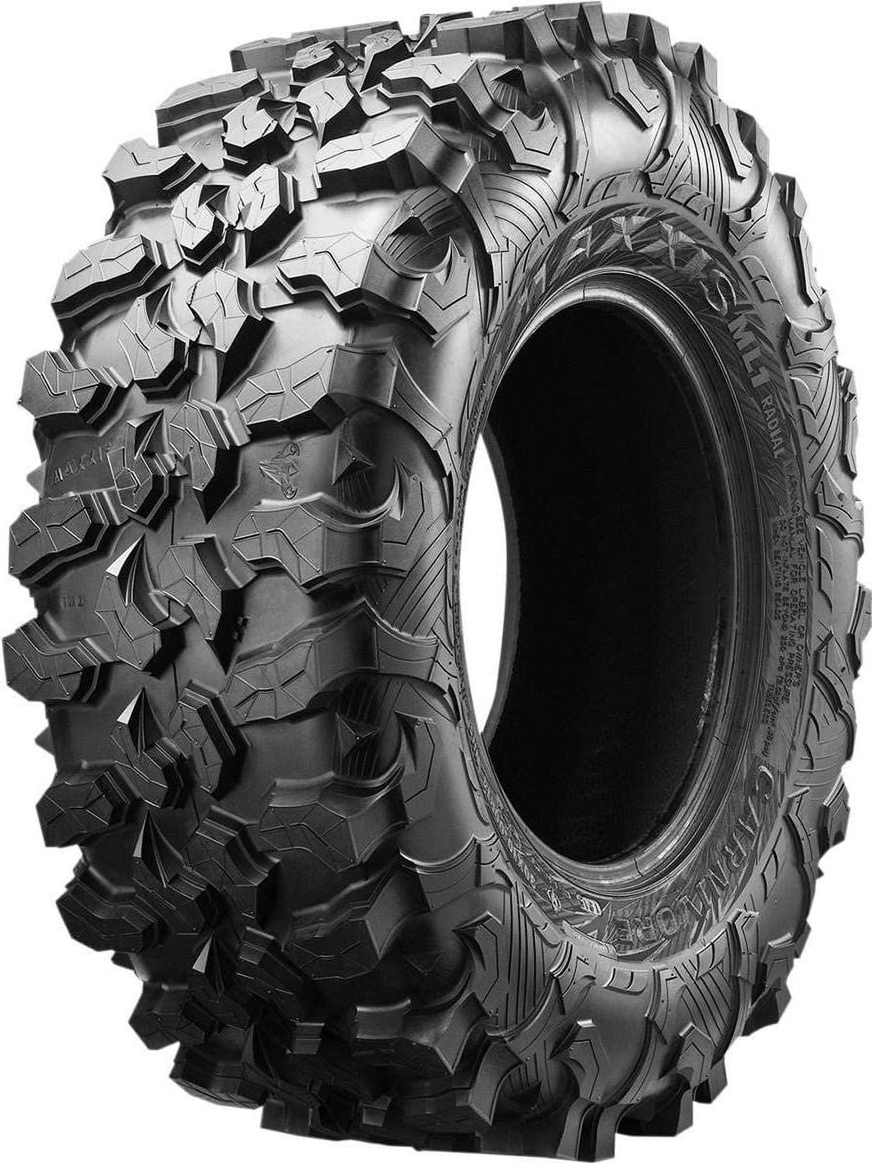 Maxxis 28X10.00R14 D - Image 3