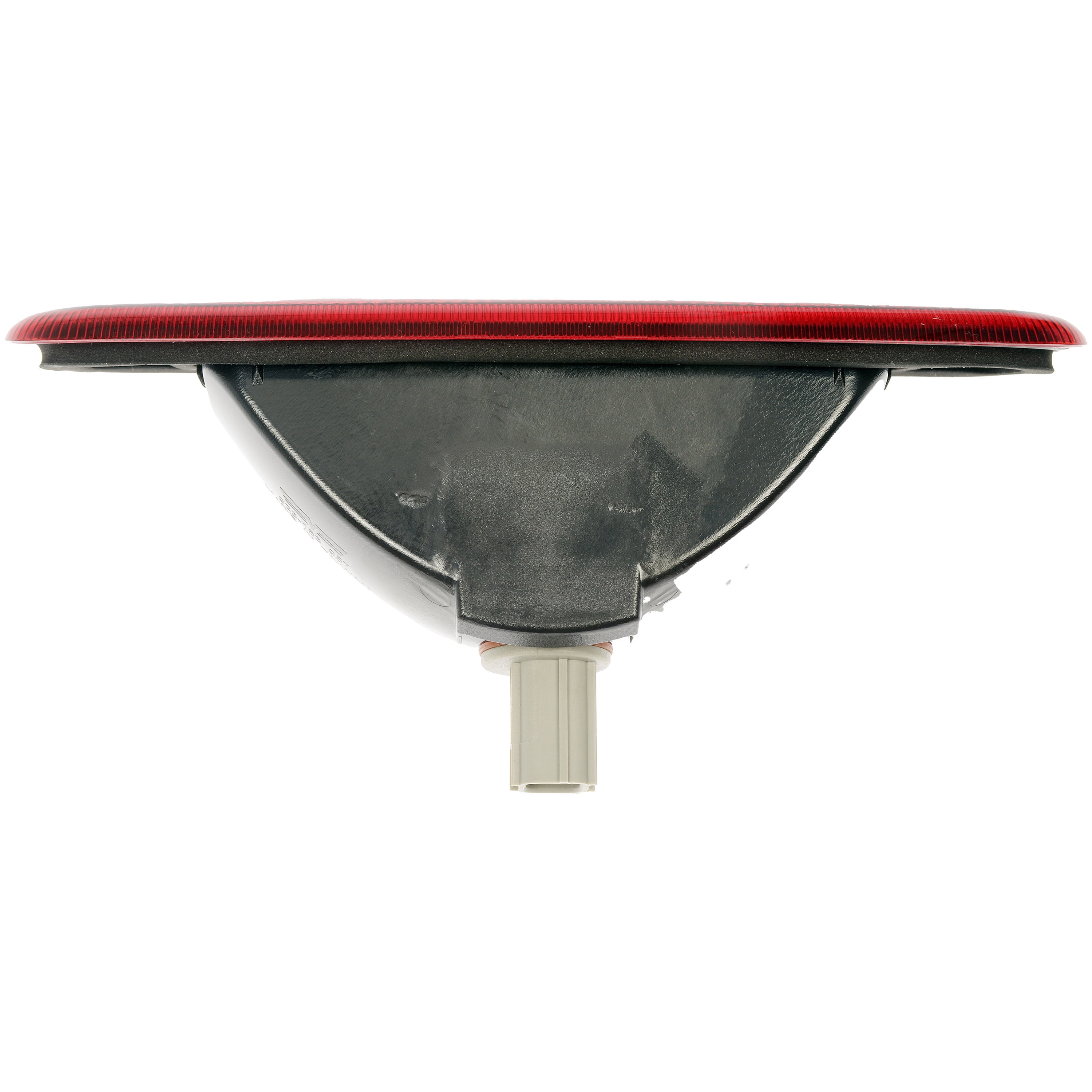 Dorman 923-153 Center High Mount Stop Light for Specific Nissan Models - Image 2