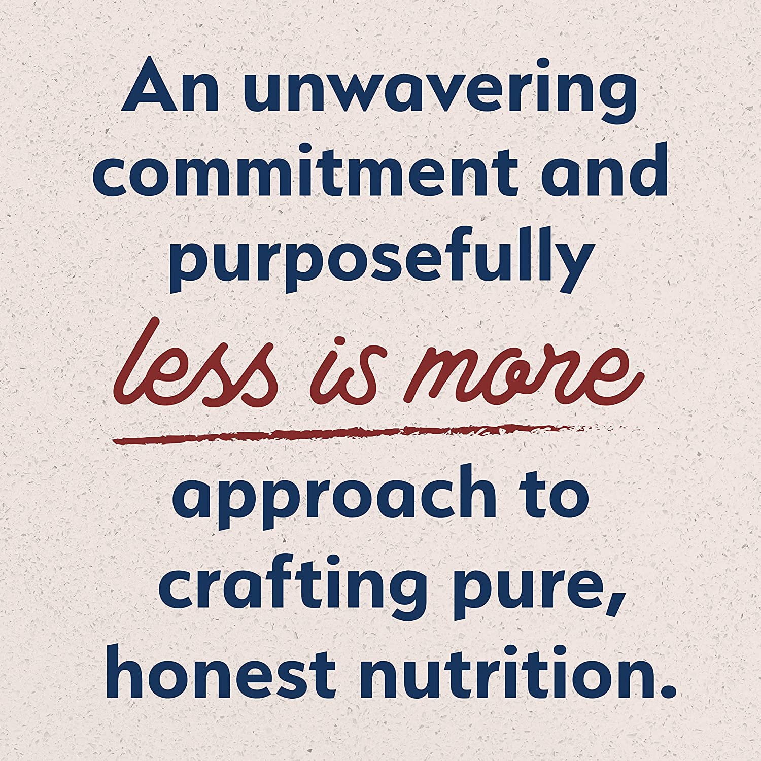 Natural Balance Pet Foods Limited Ingredient Dry Dog Food Beef Brown Rice 4lb - Image 3