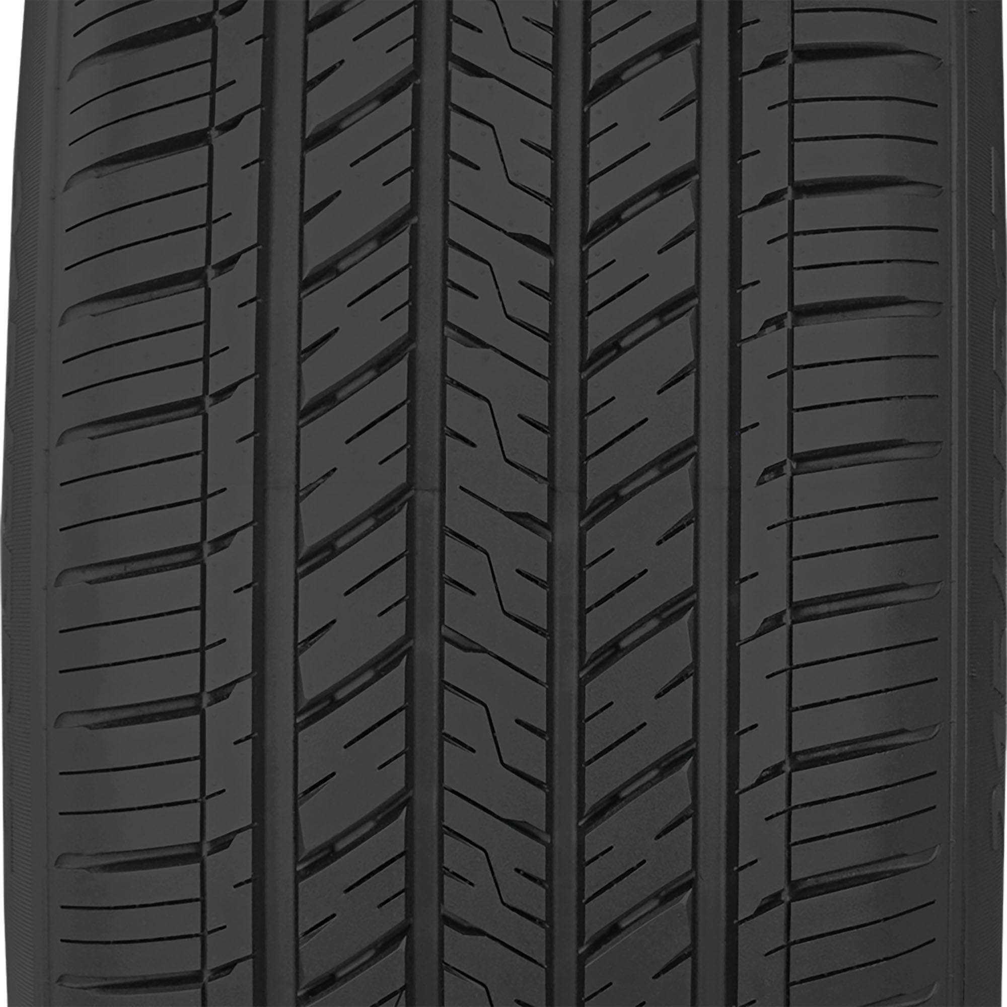 Achilles Touring Sport AS All Season 185/55R15 82V Passenger Tire - Image 2