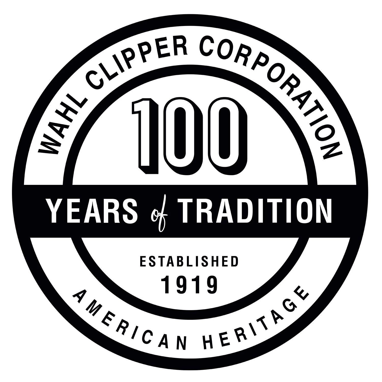 WA 5-in-1 Diamond Repl Blade Blk - Image 3