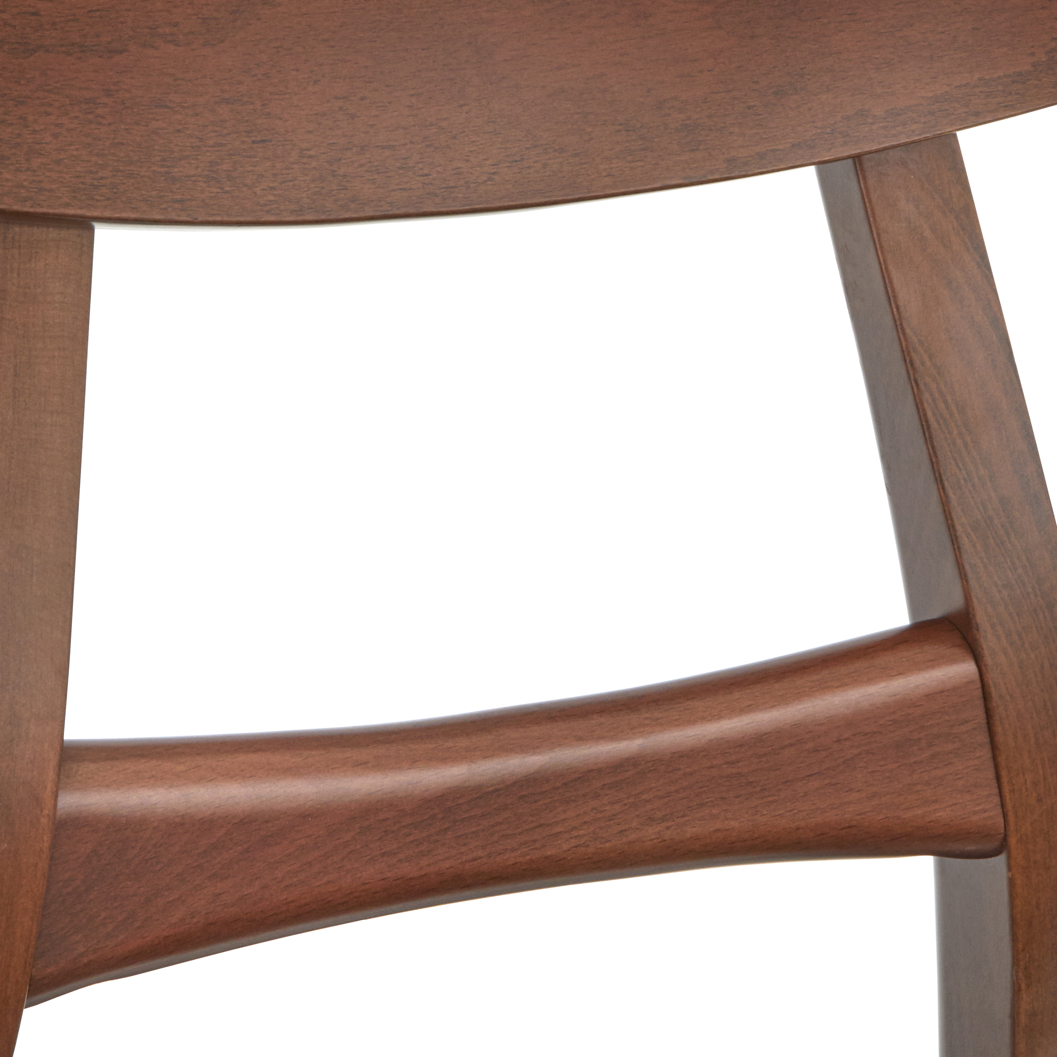 TMS Ron 30" Bar Stools, Set of 2 - Image 4