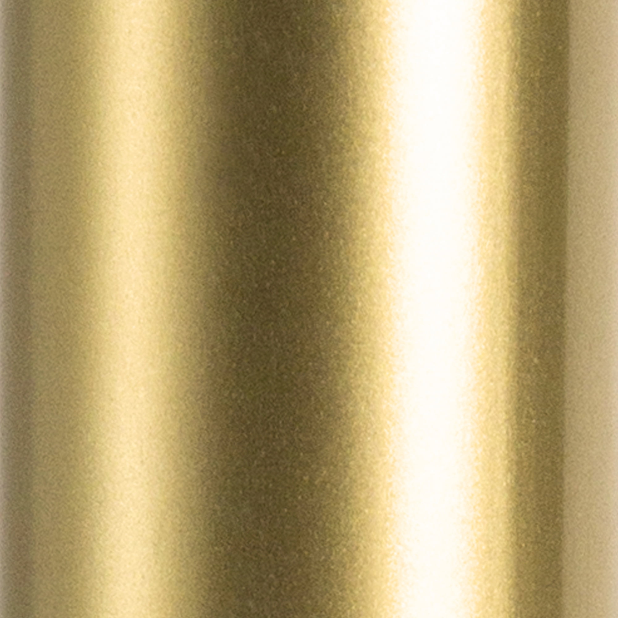 Evelyn&Zoe Vincent Adjustable/Arc Floor Lamp with Metal Shade in Blackened Bronze/Blackened Bronze - Image 7